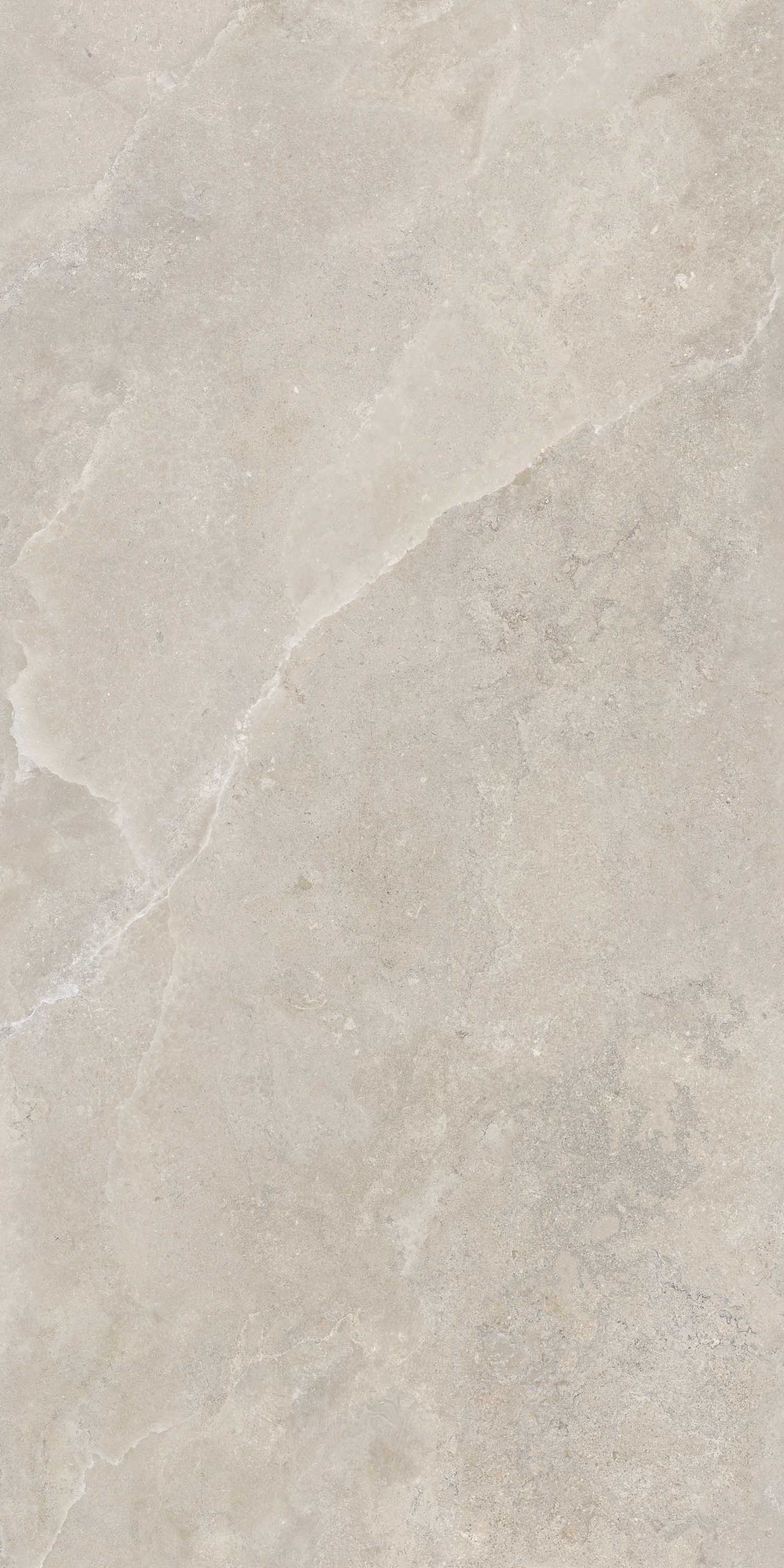 pp电子游戏(试玩/模拟器)官方网站入口