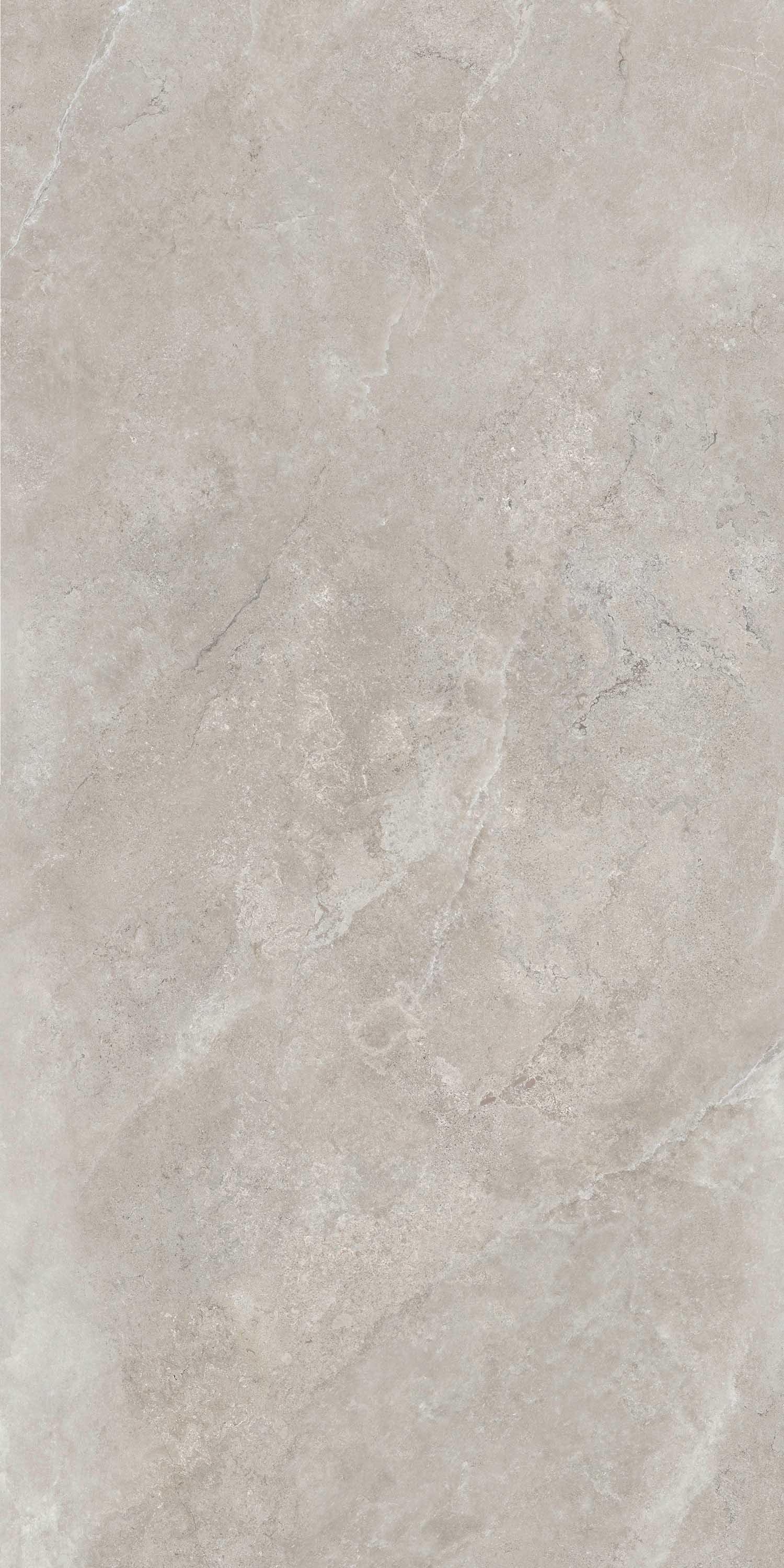 pp电子游戏(试玩/模拟器)官方网站入口