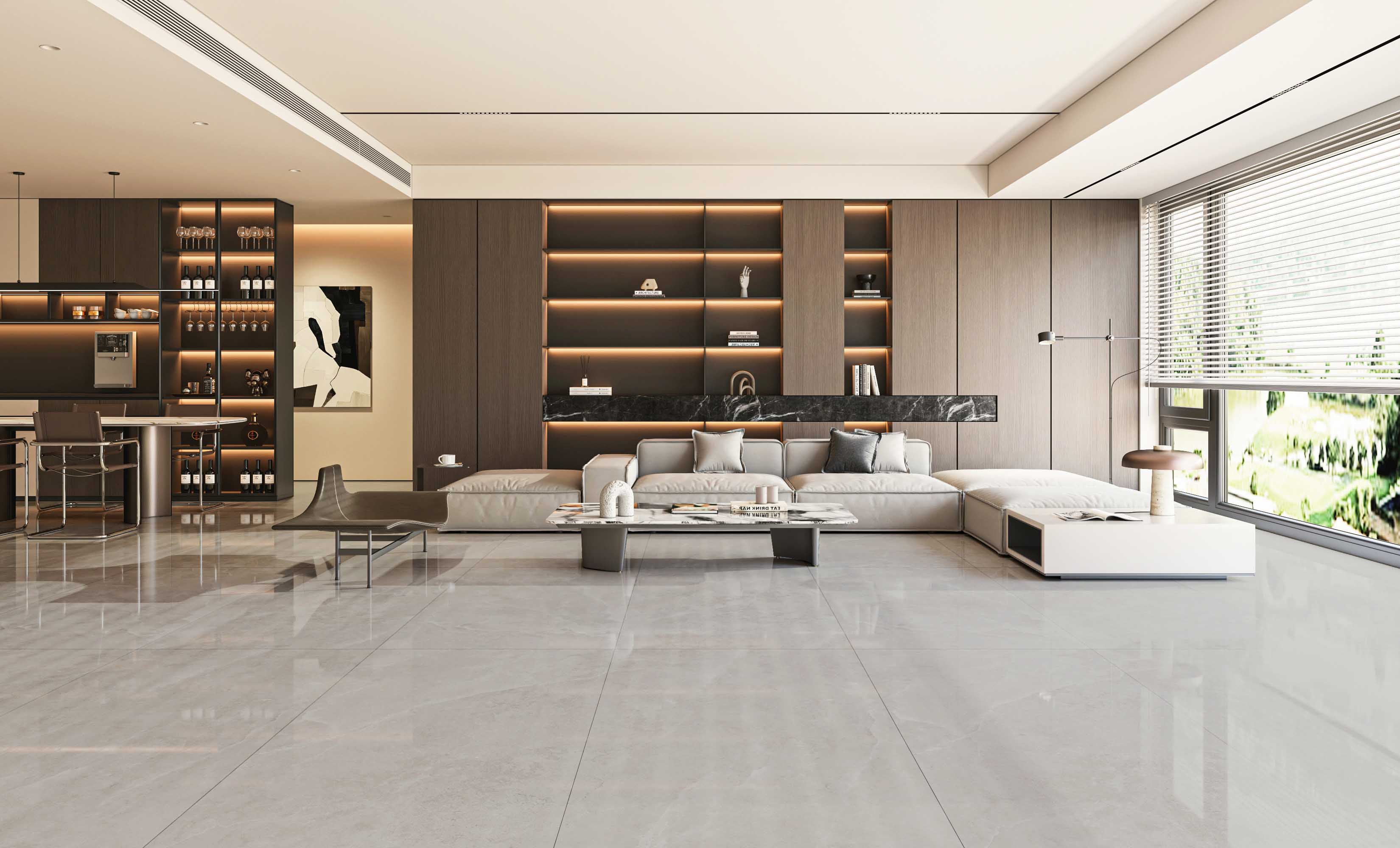 pp电子游戏(试玩/模拟器)官方网站入口