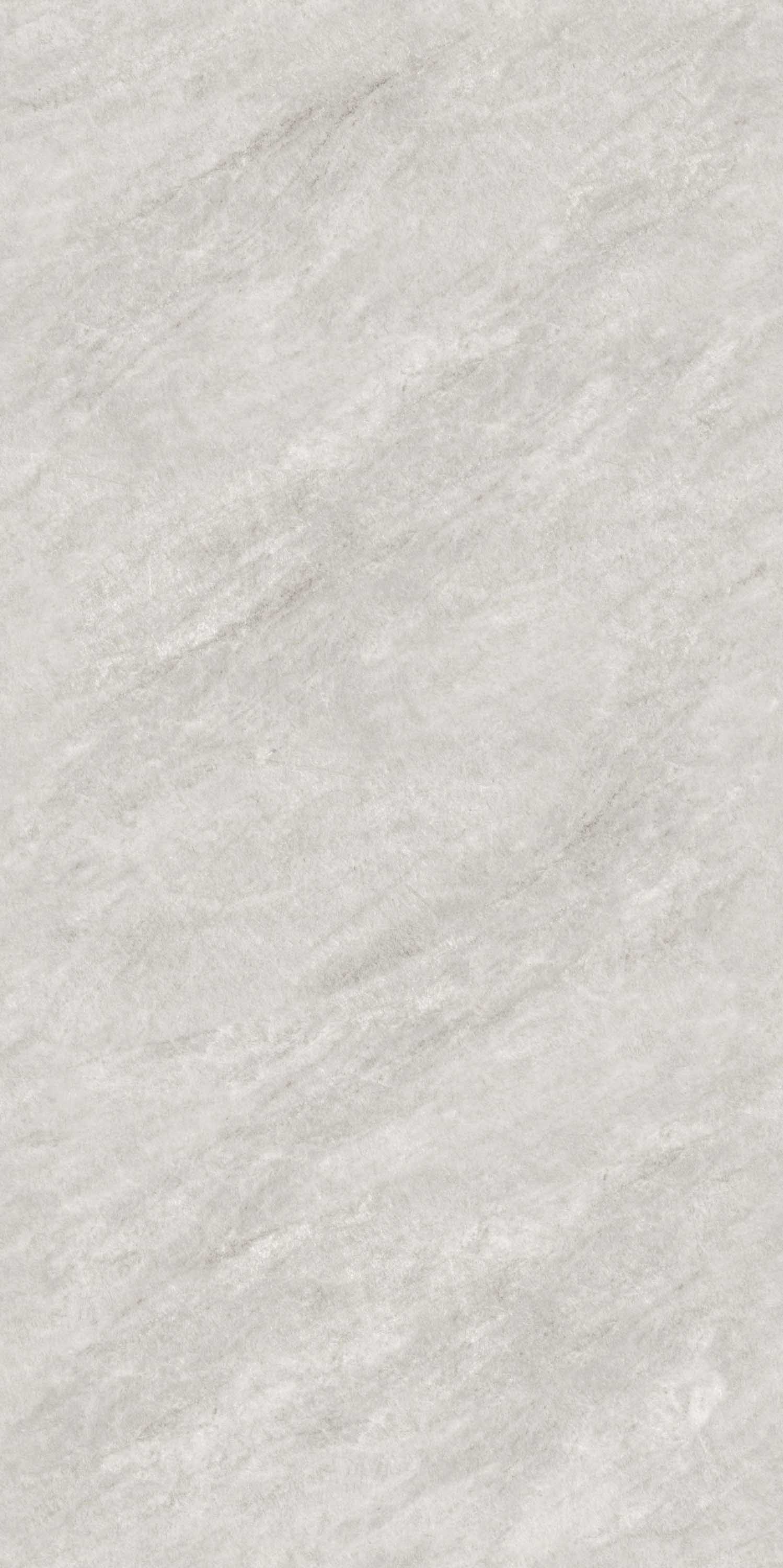 pp电子游戏(试玩/模拟器)官方网站入口