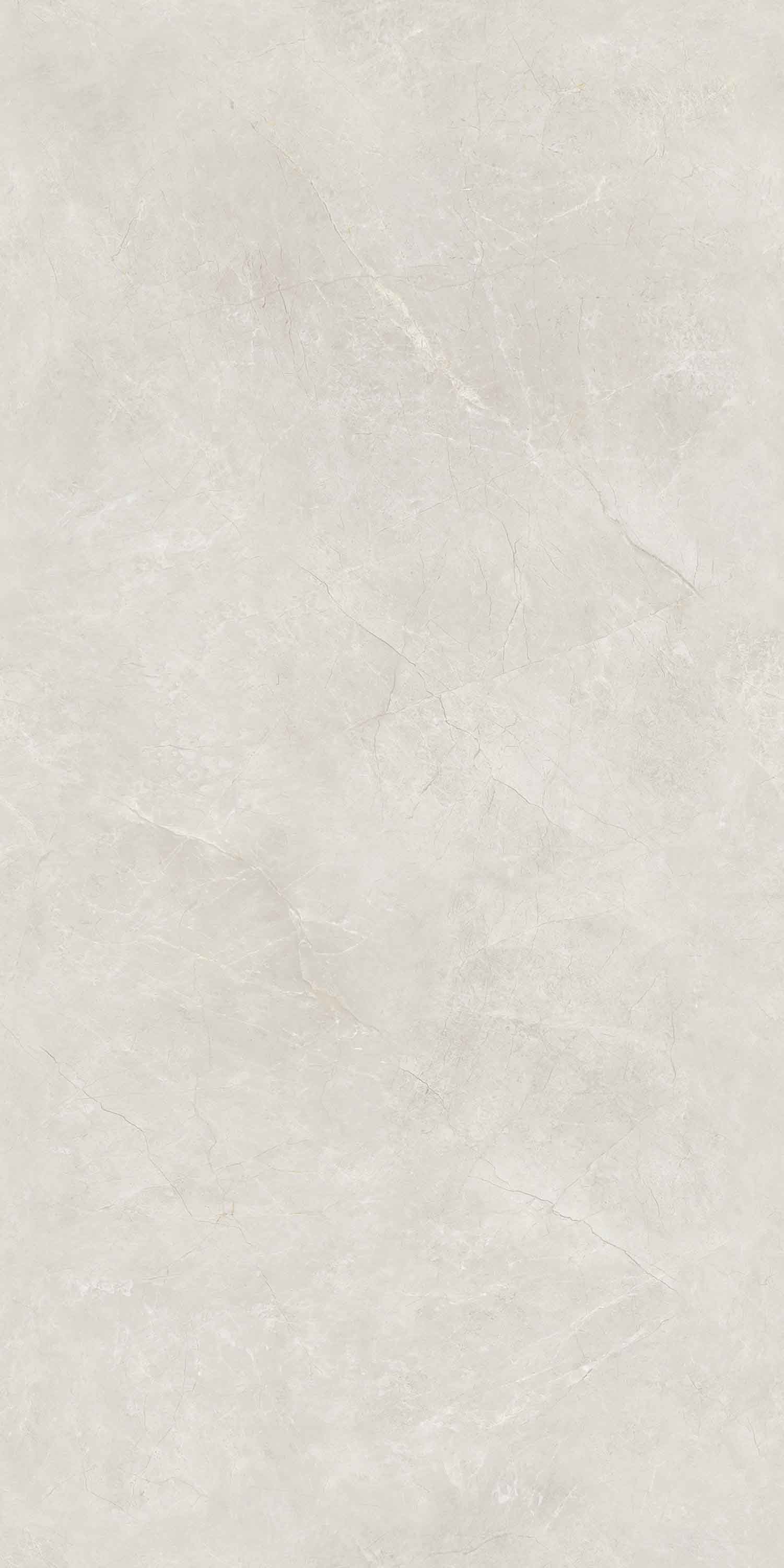 pp电子游戏(试玩/模拟器)官方网站入口