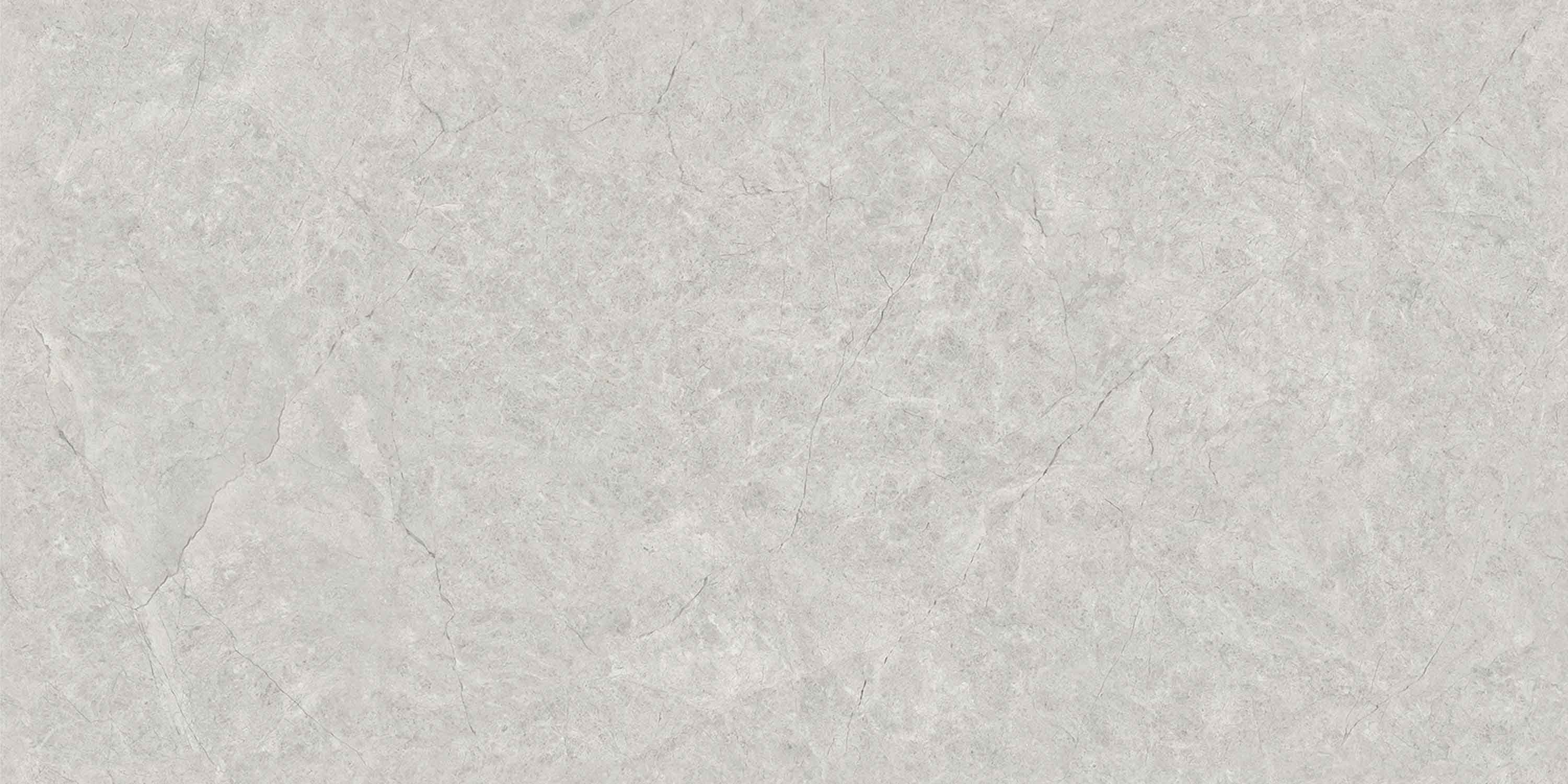 pp电子游戏(试玩/模拟器)官方网站入口