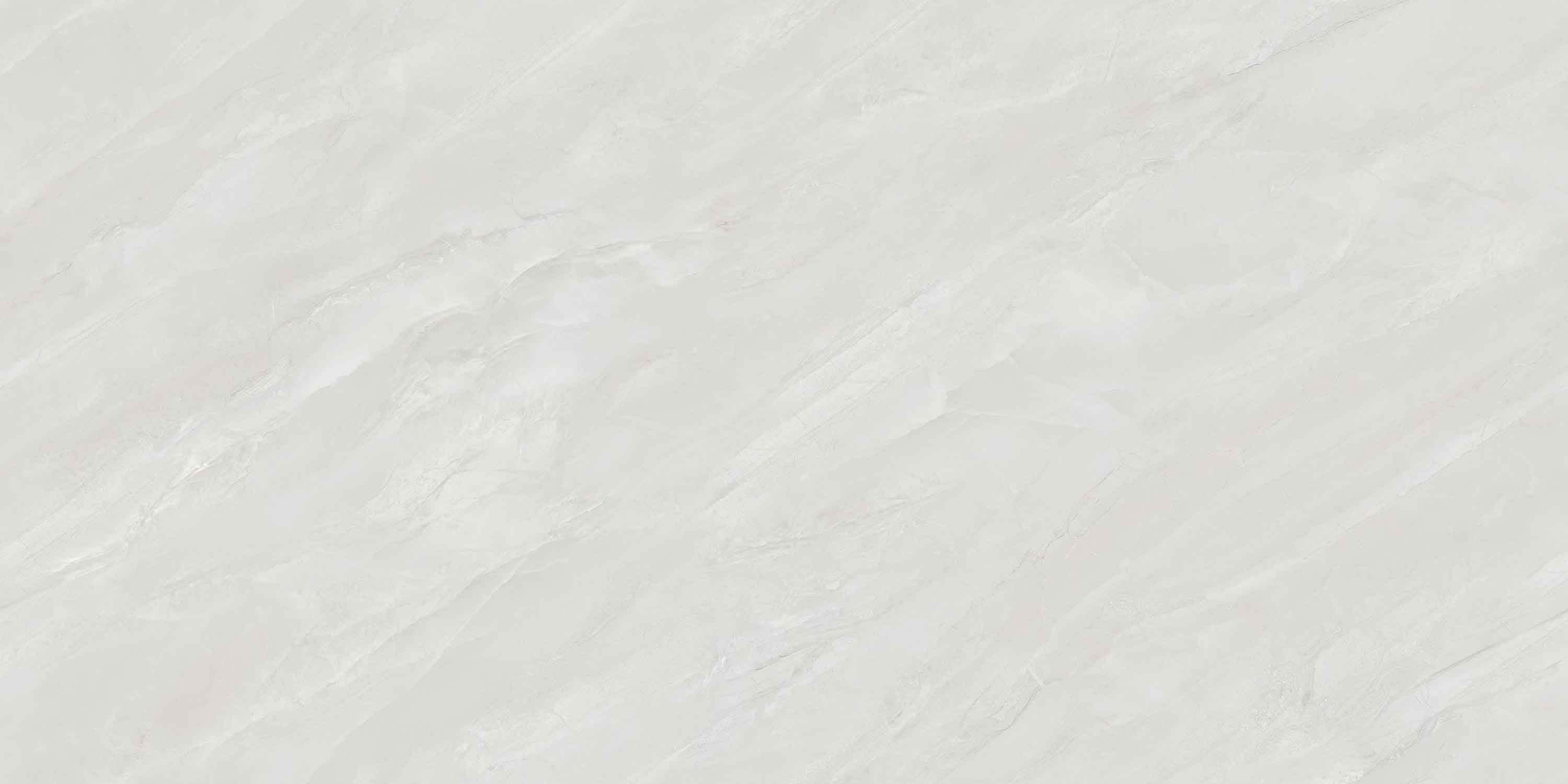 pp电子游戏(试玩/模拟器)官方网站入口