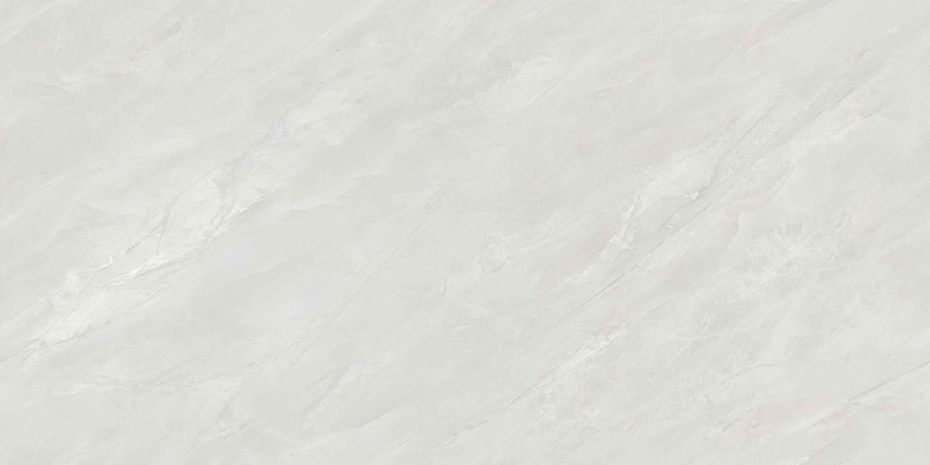 pp电子游戏(试玩/模拟器)官方网站入口