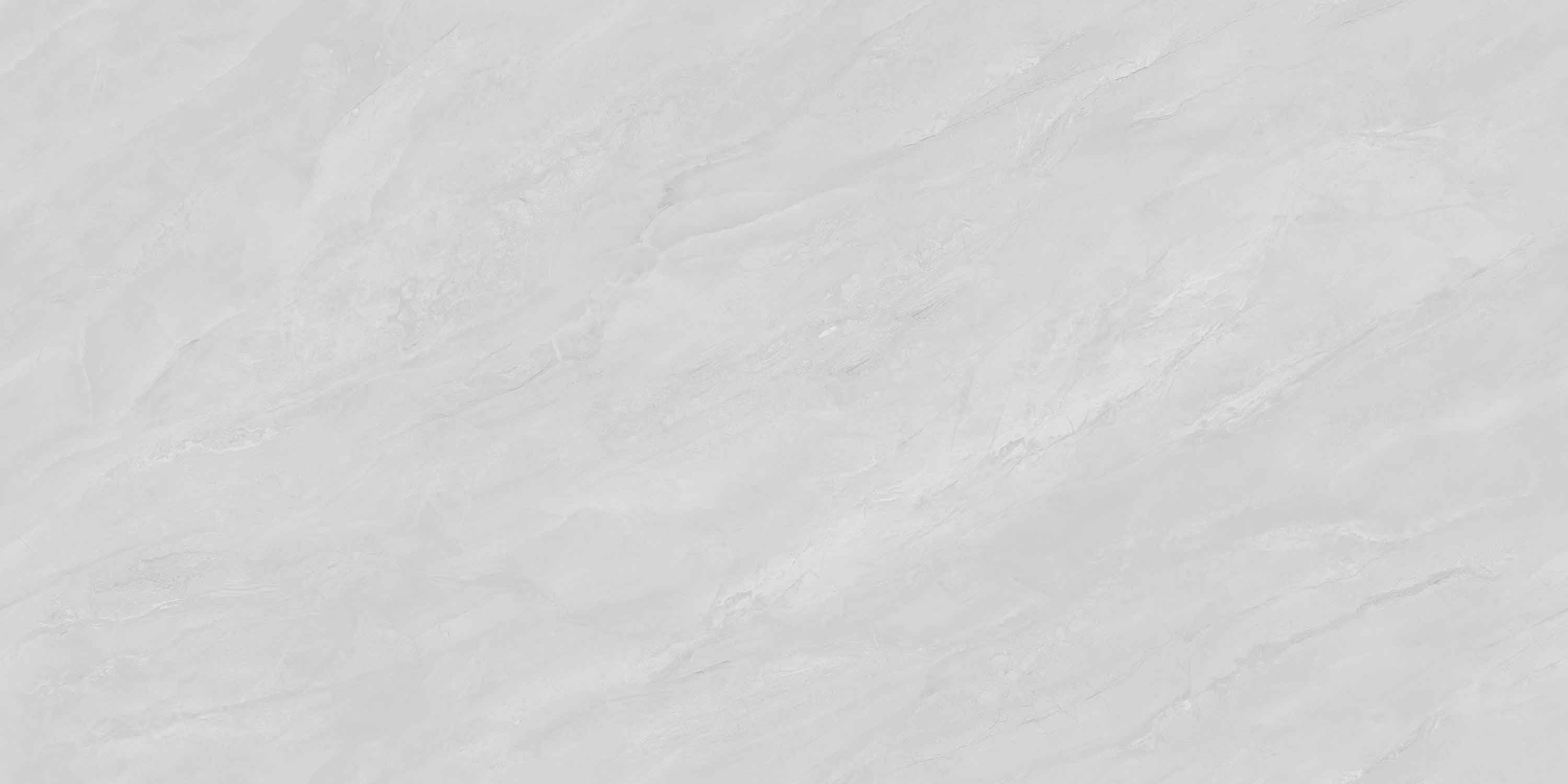 pp电子游戏(试玩/模拟器)官方网站入口