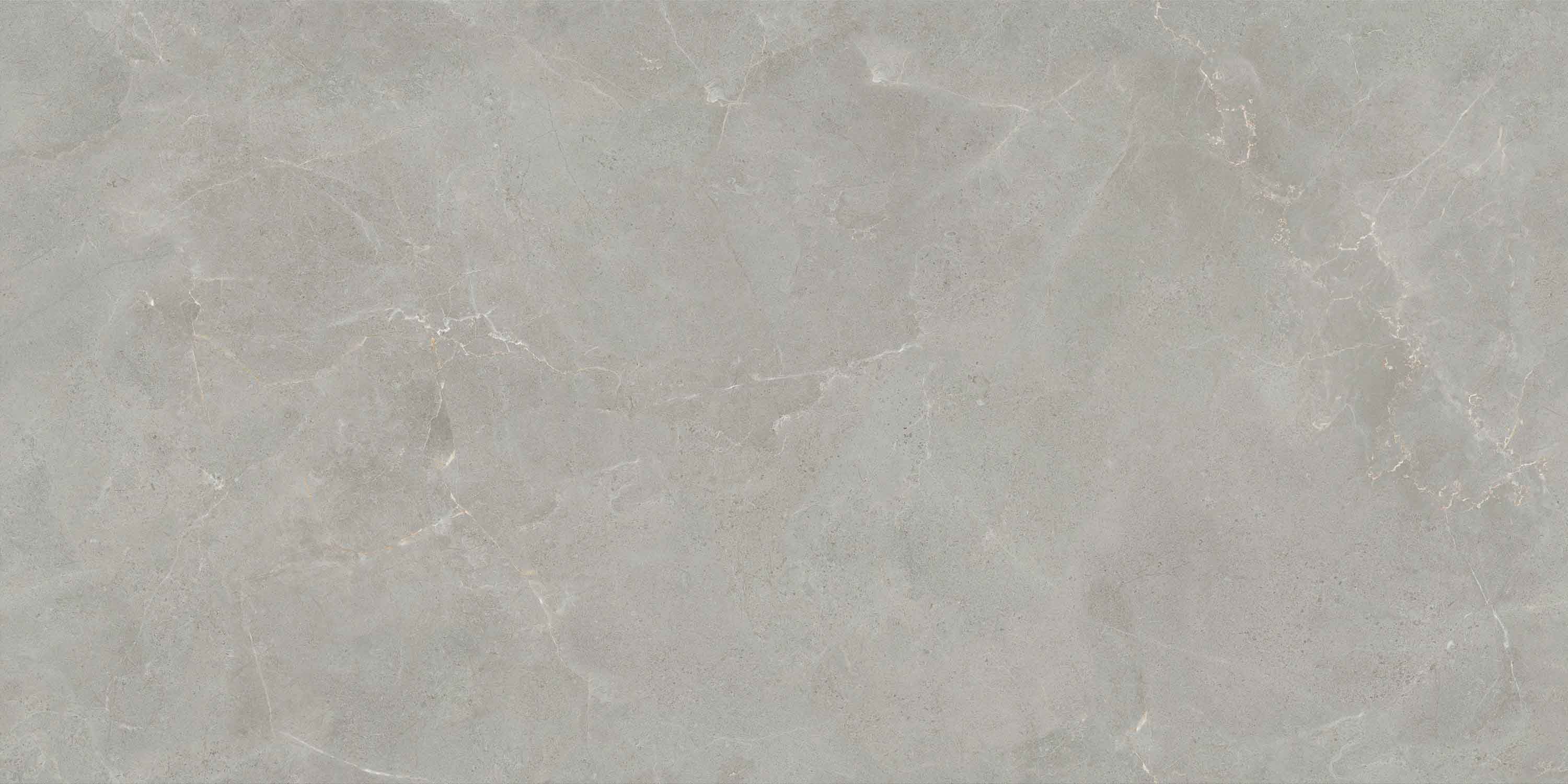 pp电子游戏(试玩/模拟器)官方网站入口