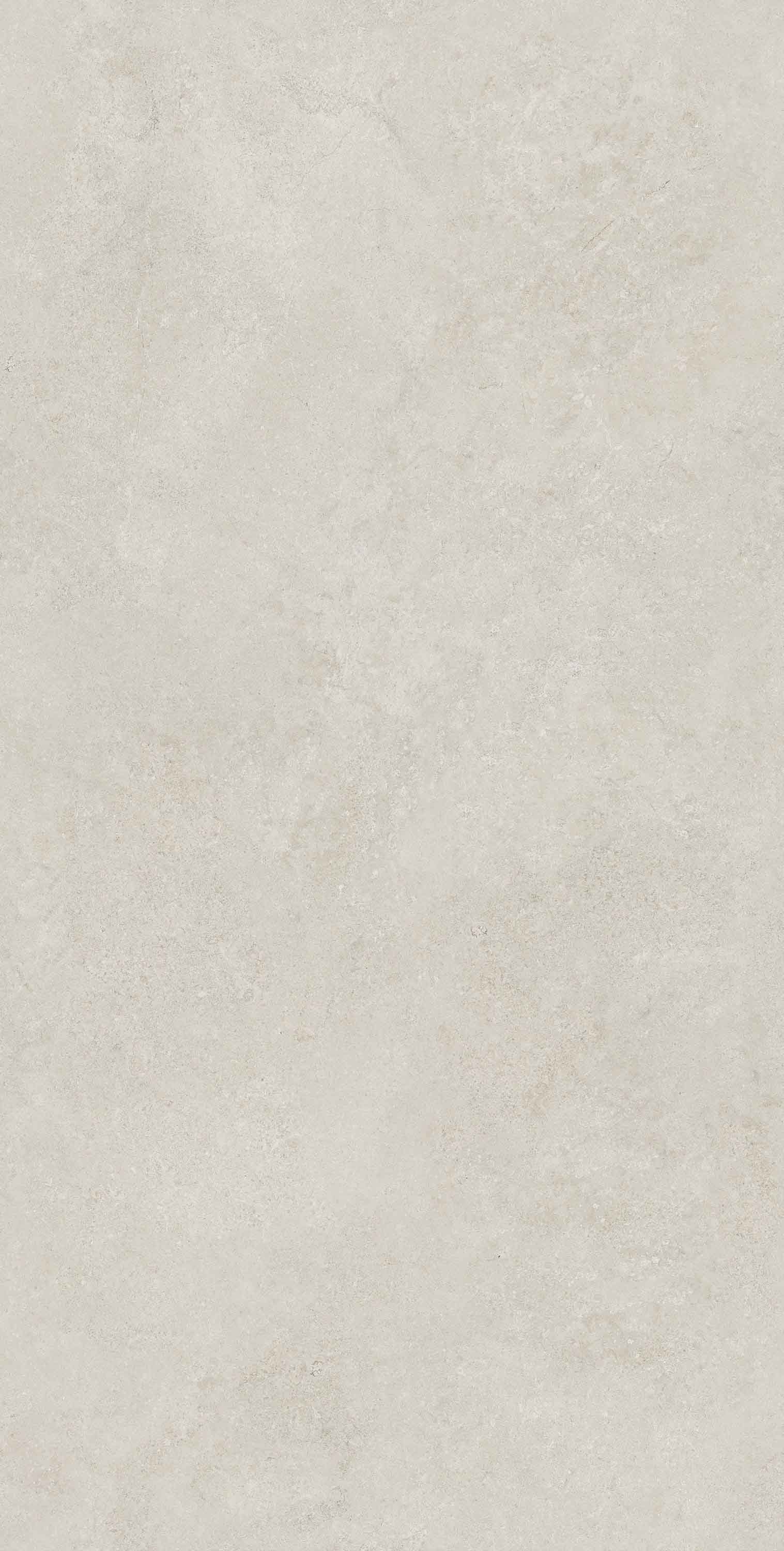 pp电子游戏(试玩/模拟器)官方网站入口