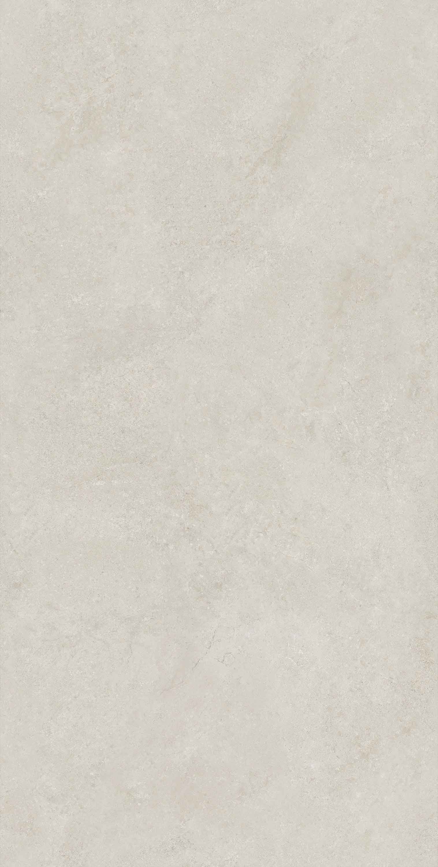 pp电子游戏(试玩/模拟器)官方网站入口