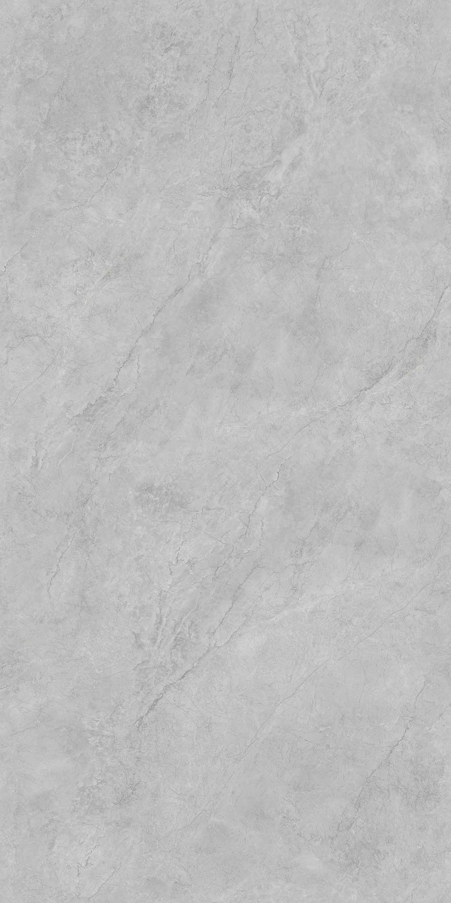 pp电子游戏(试玩/模拟器)官方网站入口