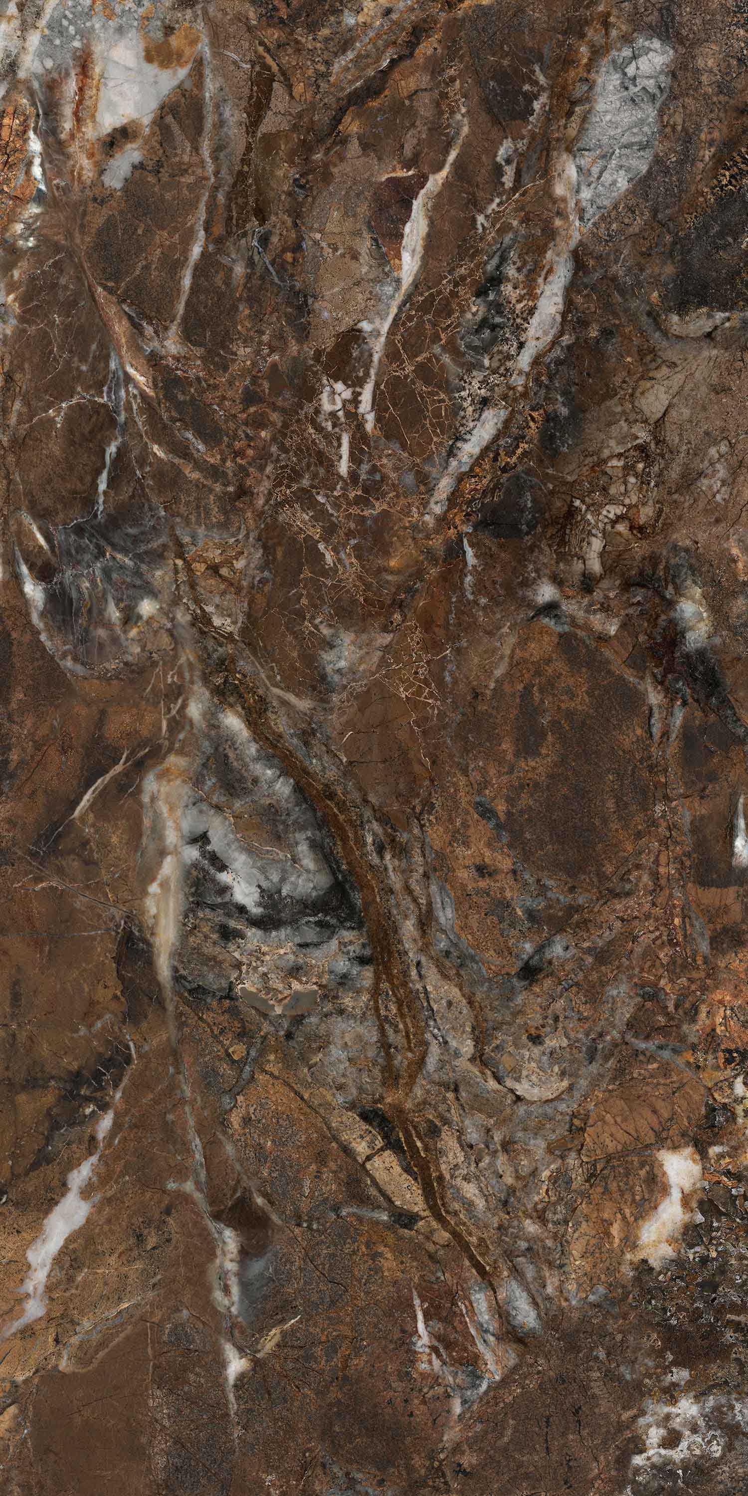 pp电子游戏(试玩/模拟器)官方网站入口