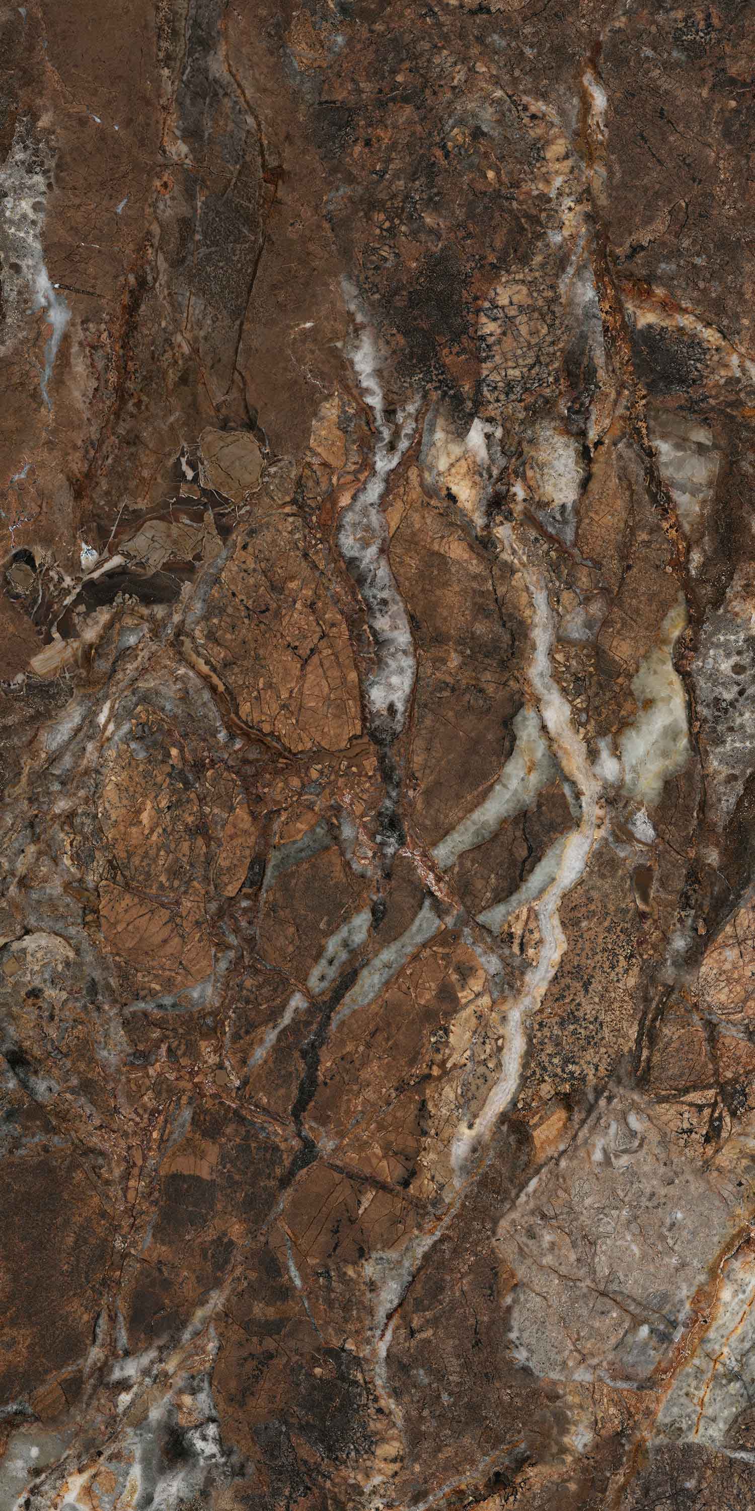 pp电子游戏(试玩/模拟器)官方网站入口