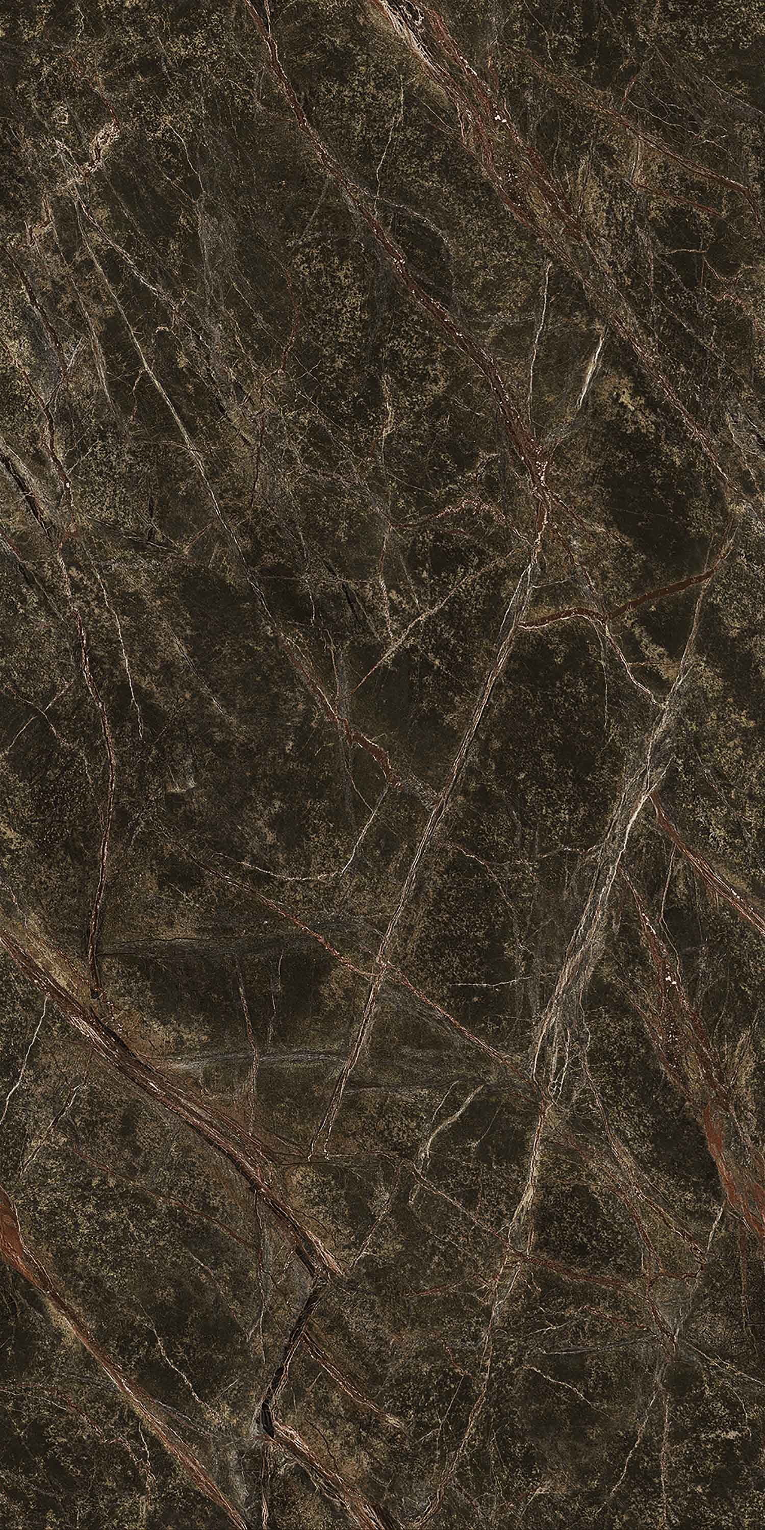 pp电子游戏(试玩/模拟器)官方网站入口