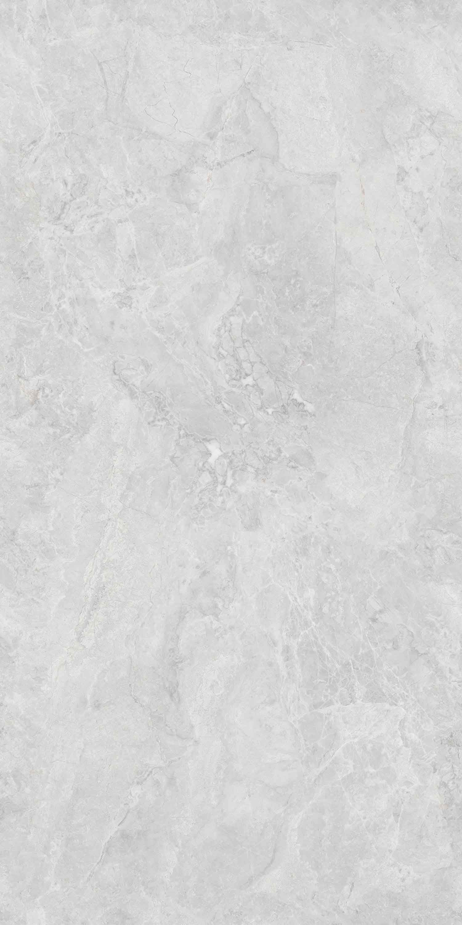 pp电子游戏(试玩/模拟器)官方网站入口