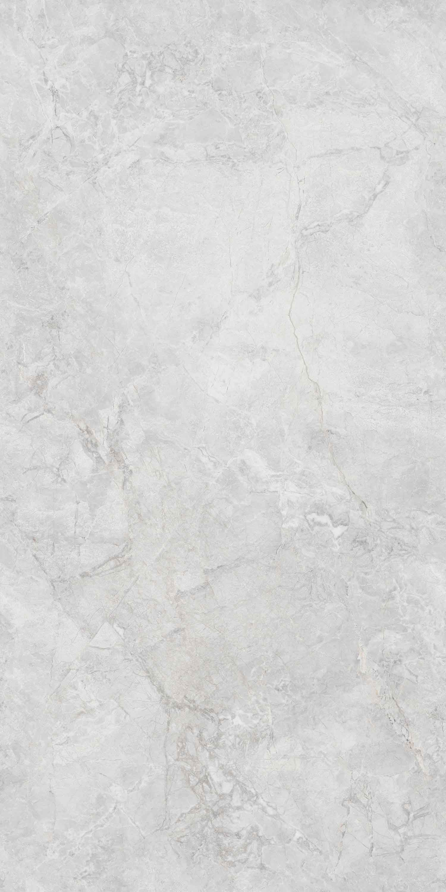 pp电子游戏(试玩/模拟器)官方网站入口