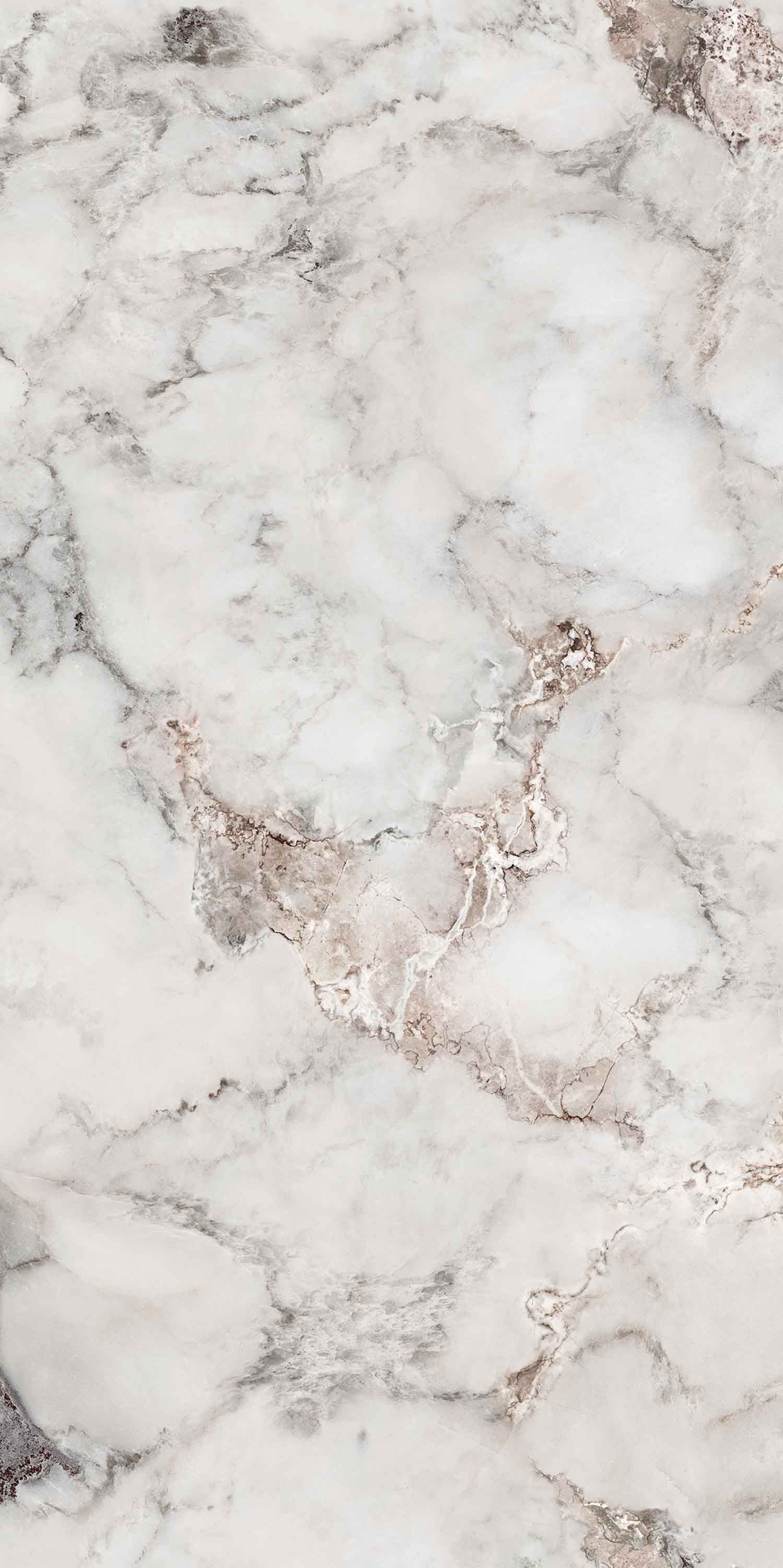 pp电子游戏(试玩/模拟器)官方网站入口