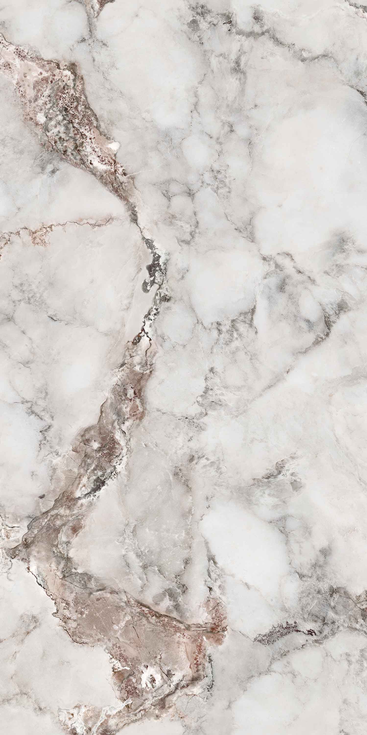 pp电子游戏(试玩/模拟器)官方网站入口