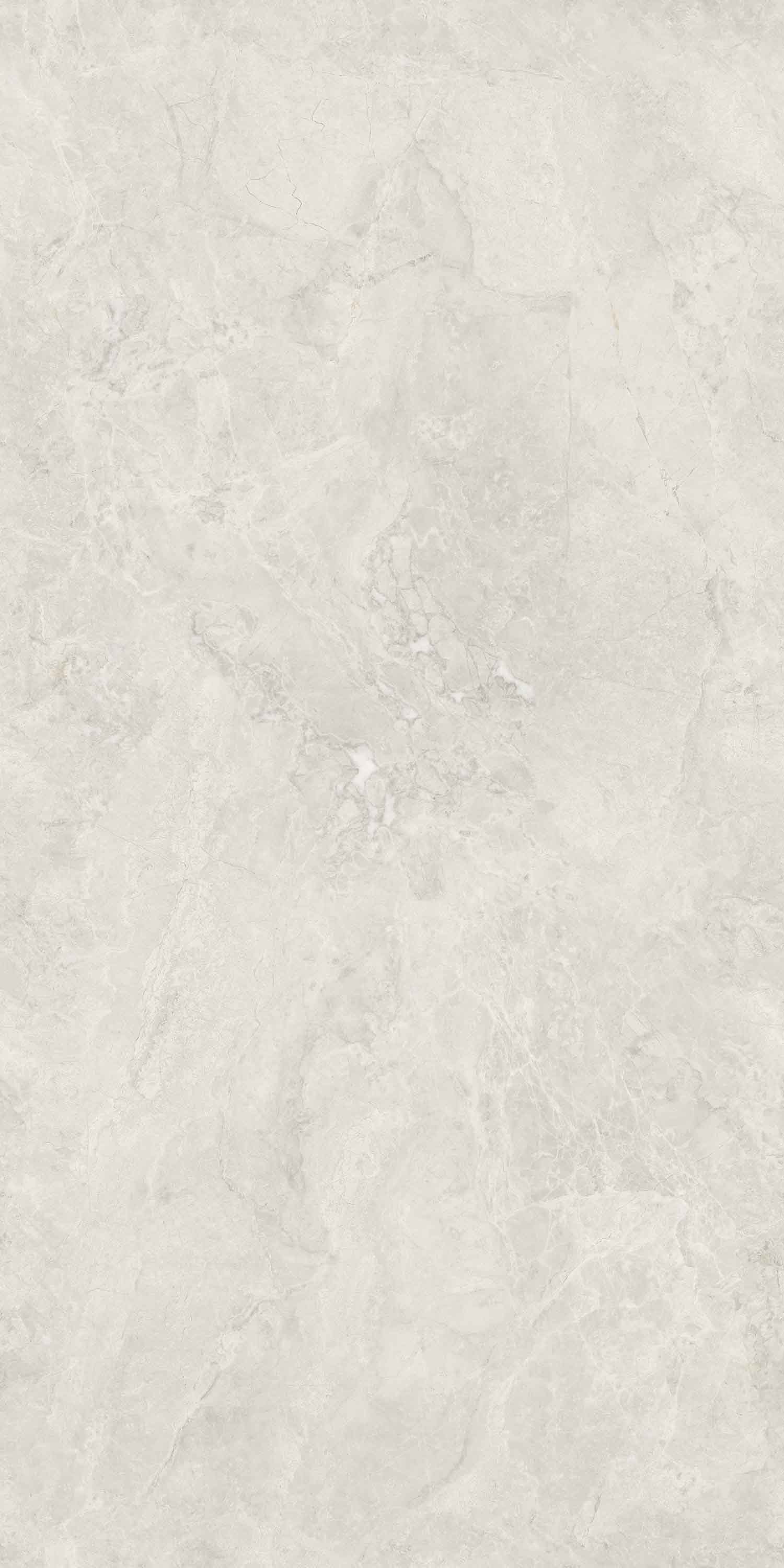 pp电子游戏(试玩/模拟器)官方网站入口