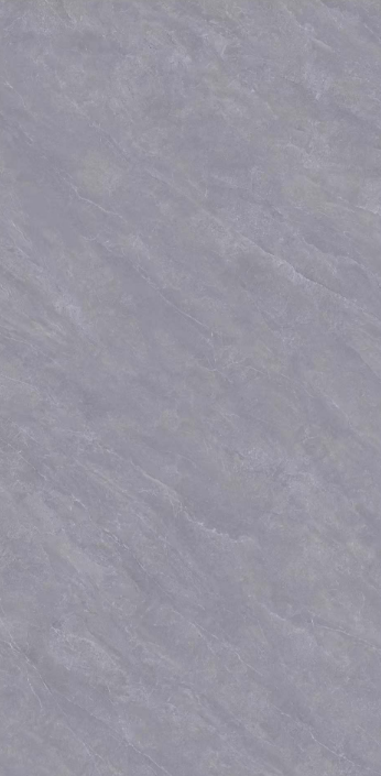 pp电子游戏(试玩/模拟器)官方网站入口