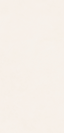 pp电子游戏(试玩/模拟器)官方网站入口