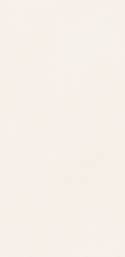 pp电子游戏(试玩/模拟器)官方网站入口