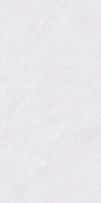 pp电子游戏(试玩/模拟器)官方网站入口