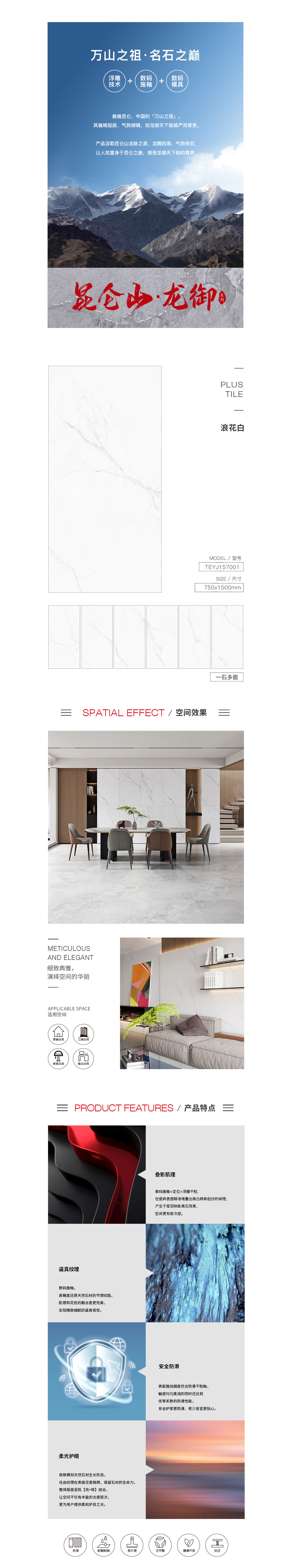 pp电子游戏(试玩/模拟器)官方网站入口