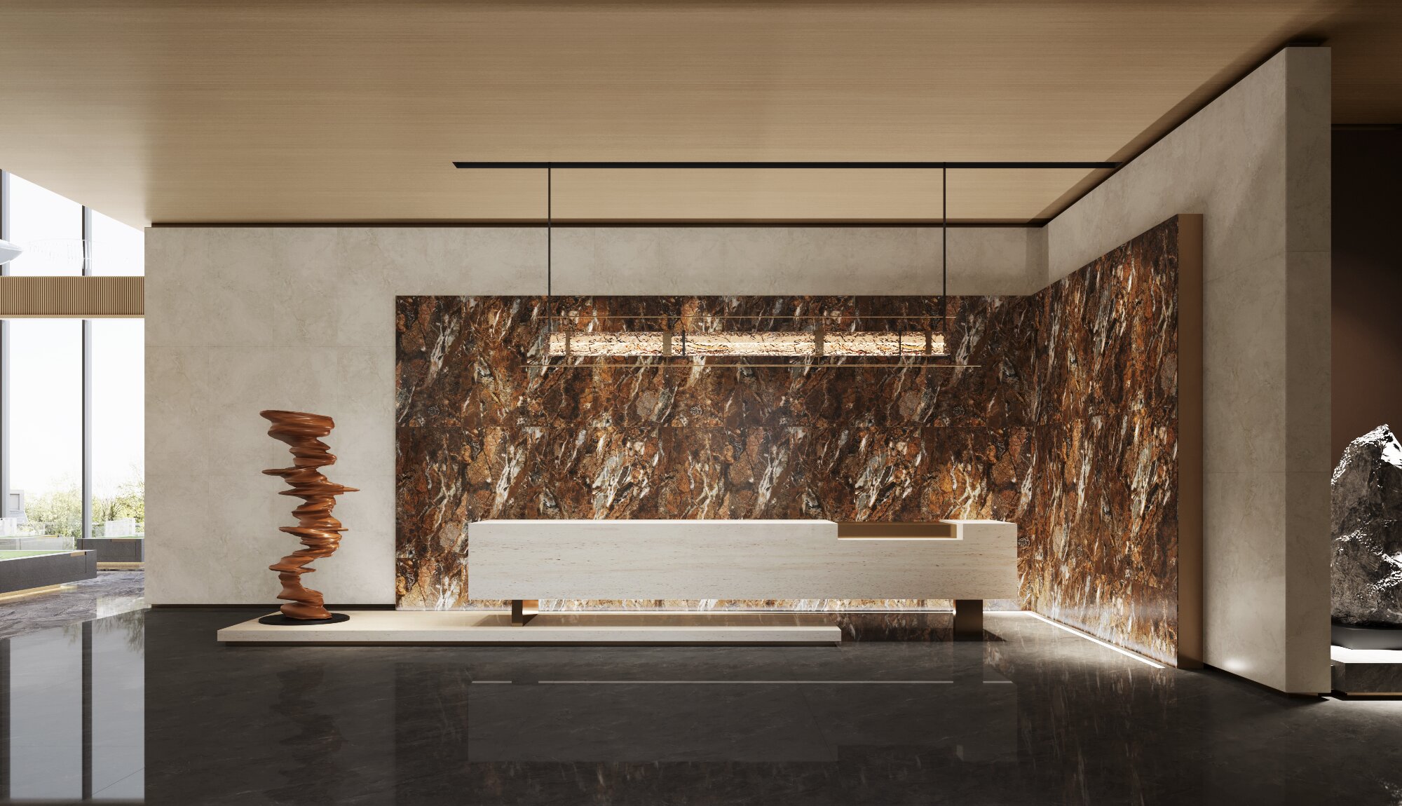 pp电子游戏(试玩/模拟器)官方网站入口