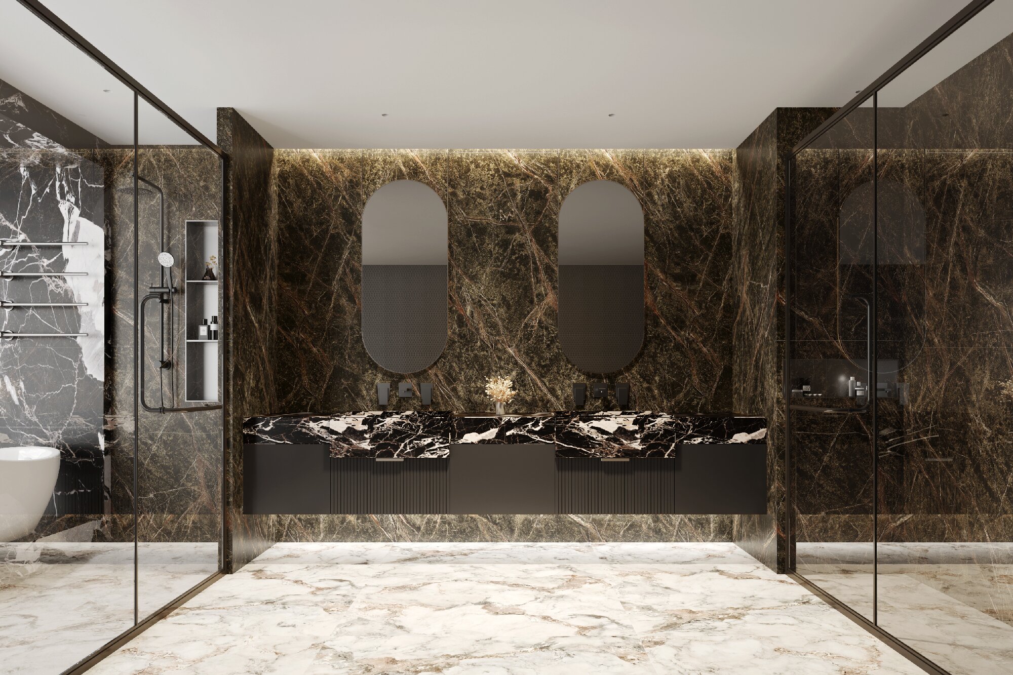 pp电子游戏(试玩/模拟器)官方网站入口