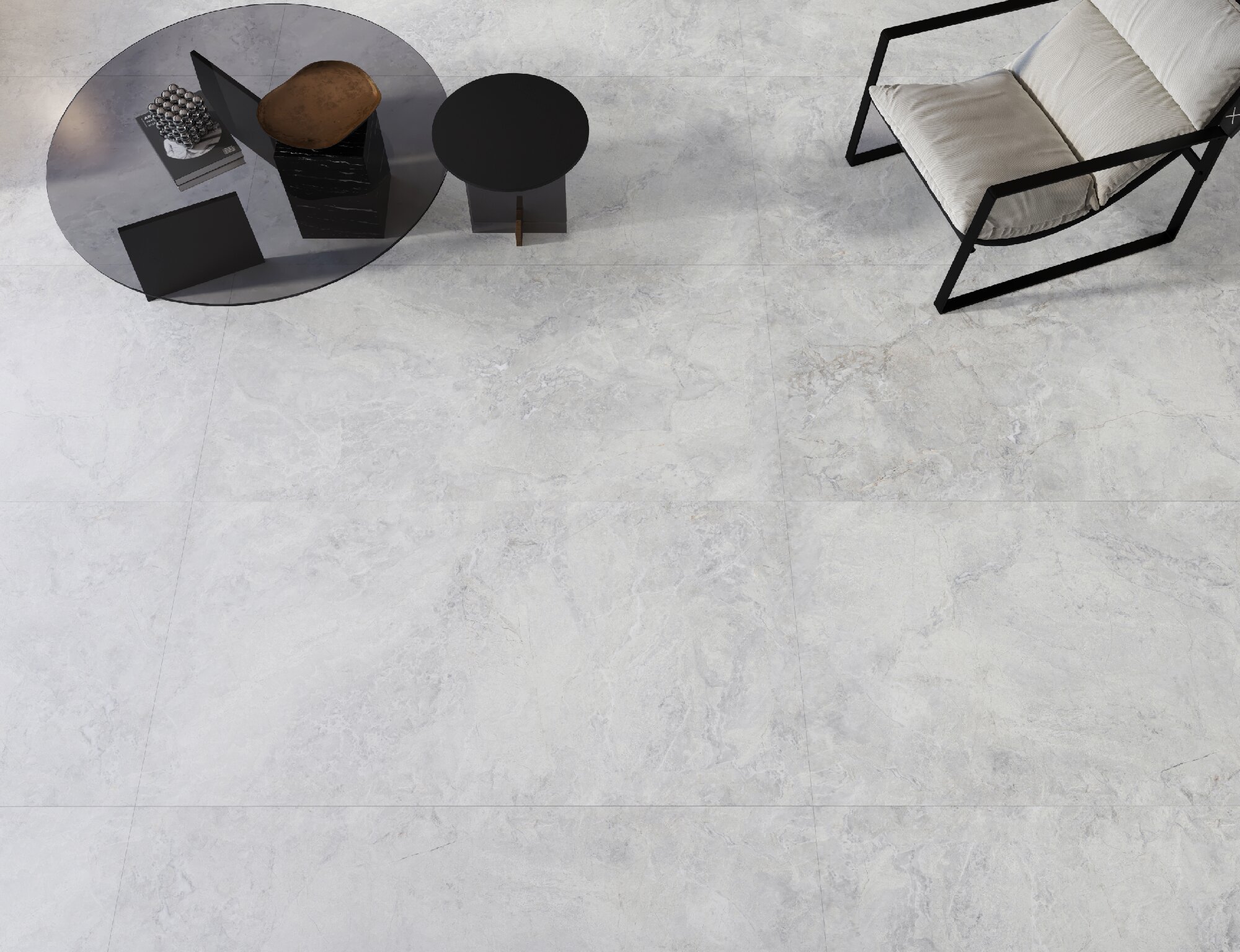 pp电子游戏(试玩/模拟器)官方网站入口