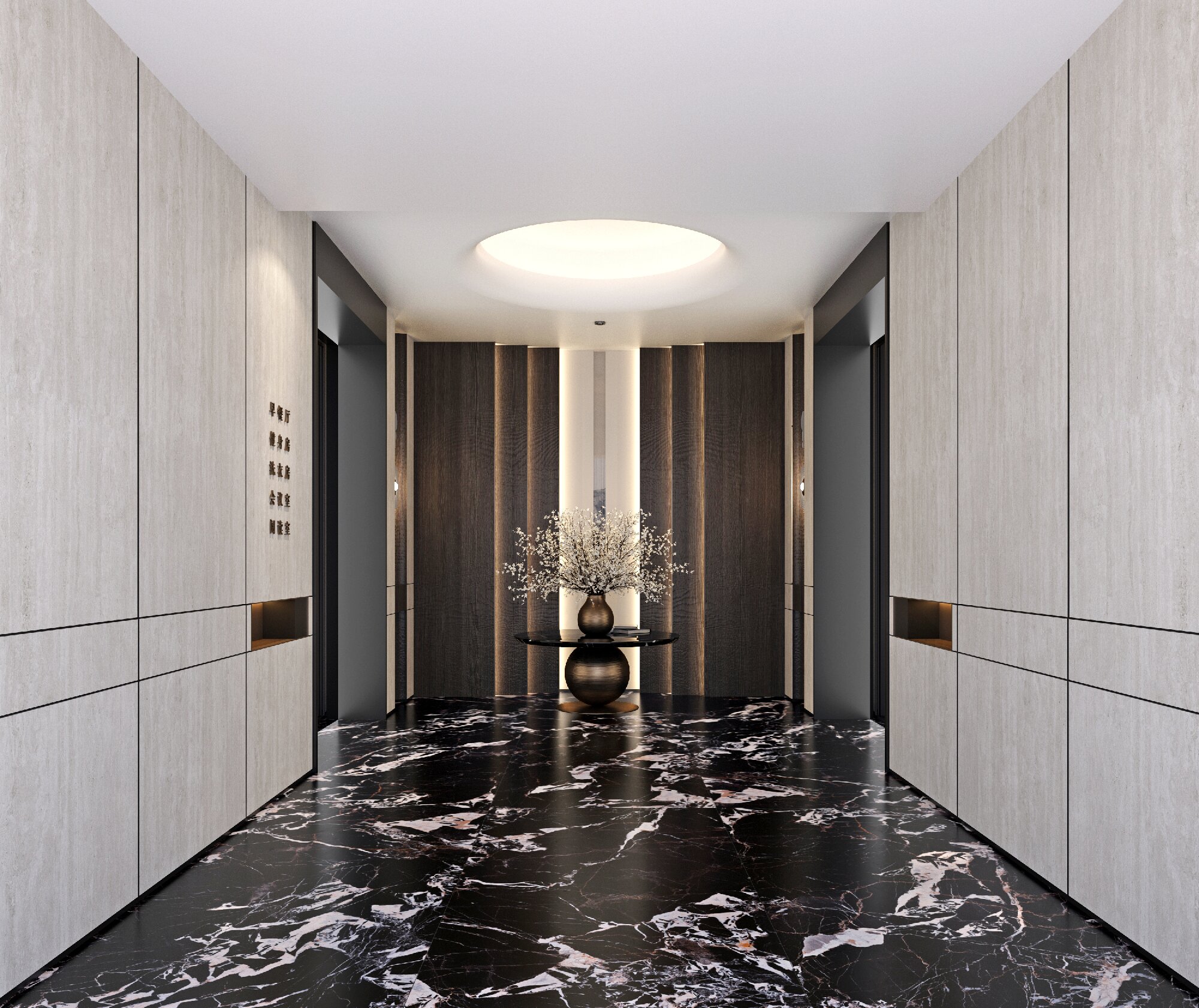 pp电子游戏(试玩/模拟器)官方网站入口