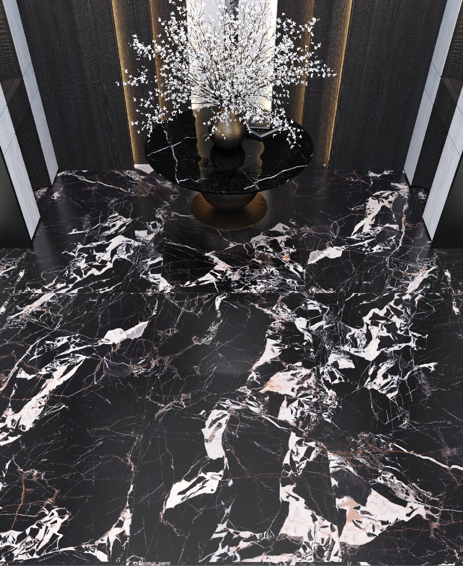 pp电子游戏(试玩/模拟器)官方网站入口