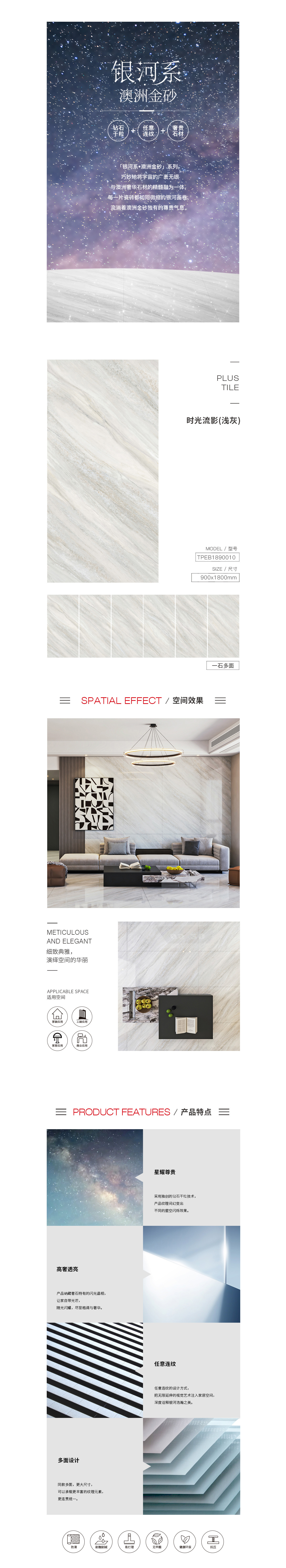 pp电子游戏(试玩/模拟器)官方网站入口