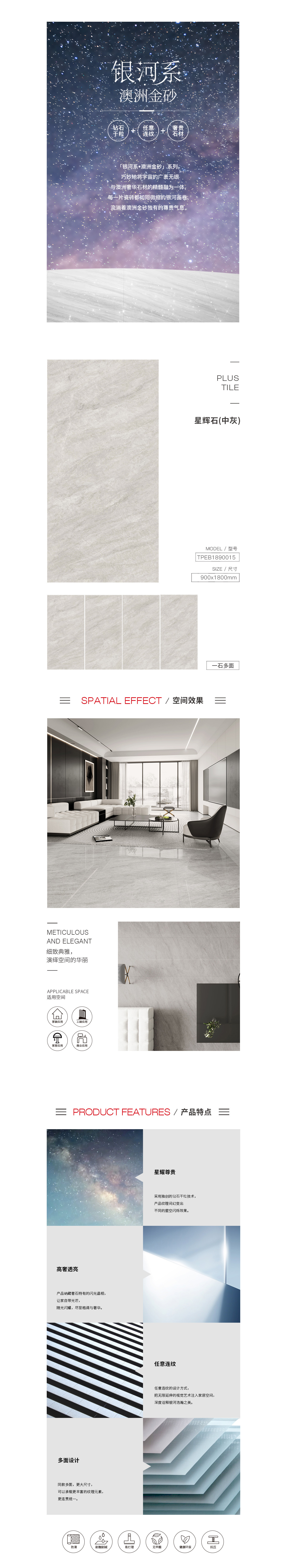 pp电子游戏(试玩/模拟器)官方网站入口