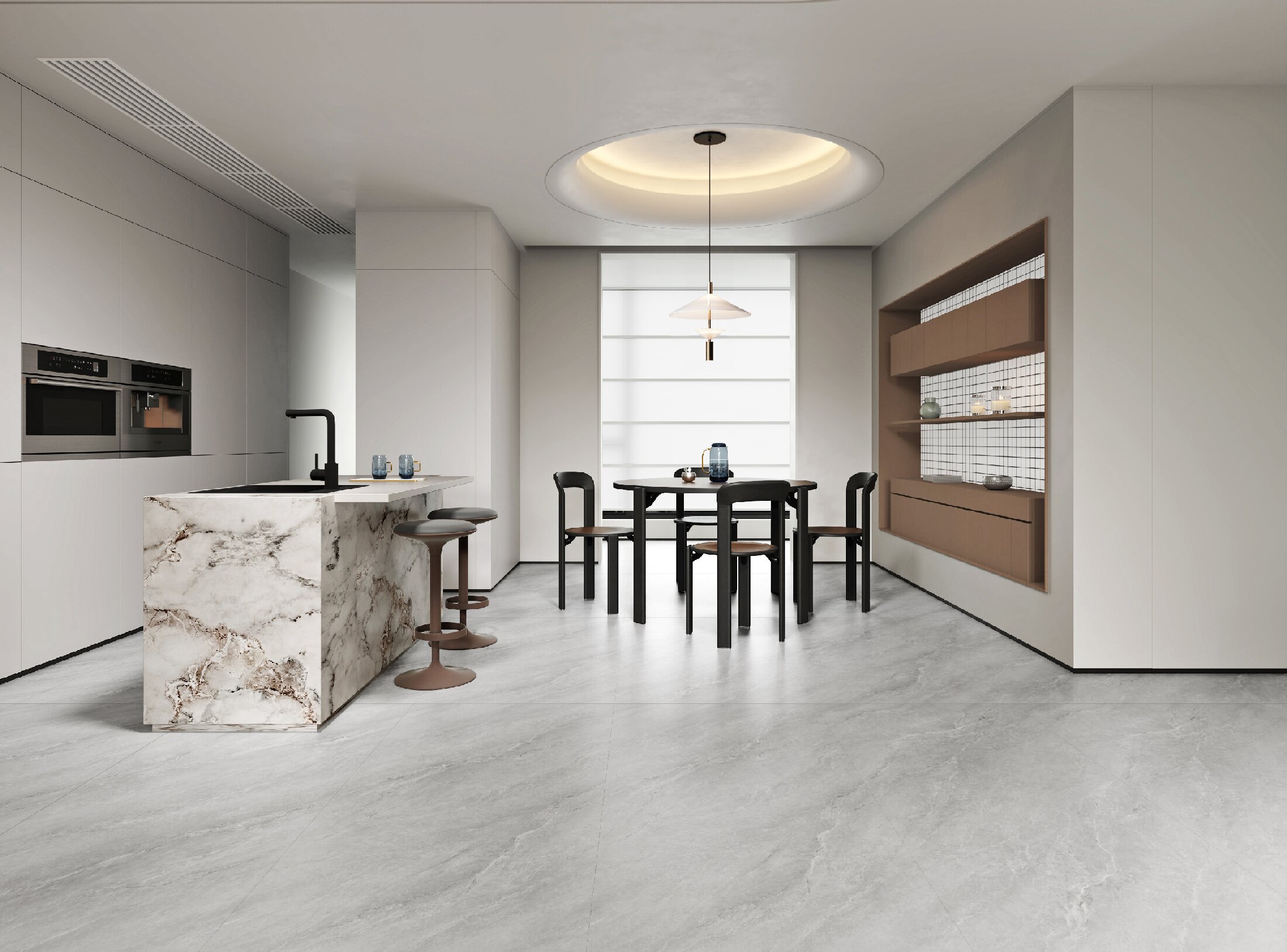 pp电子游戏(试玩/模拟器)官方网站入口