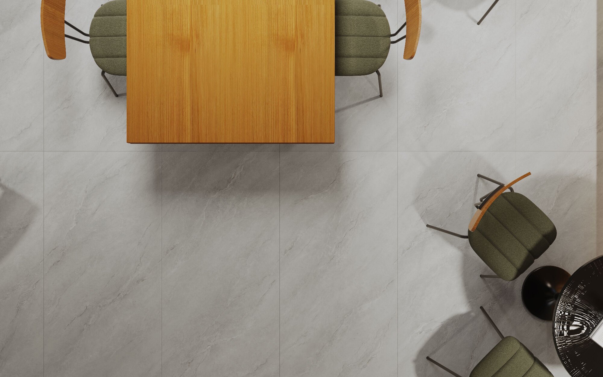 pp电子游戏(试玩/模拟器)官方网站入口