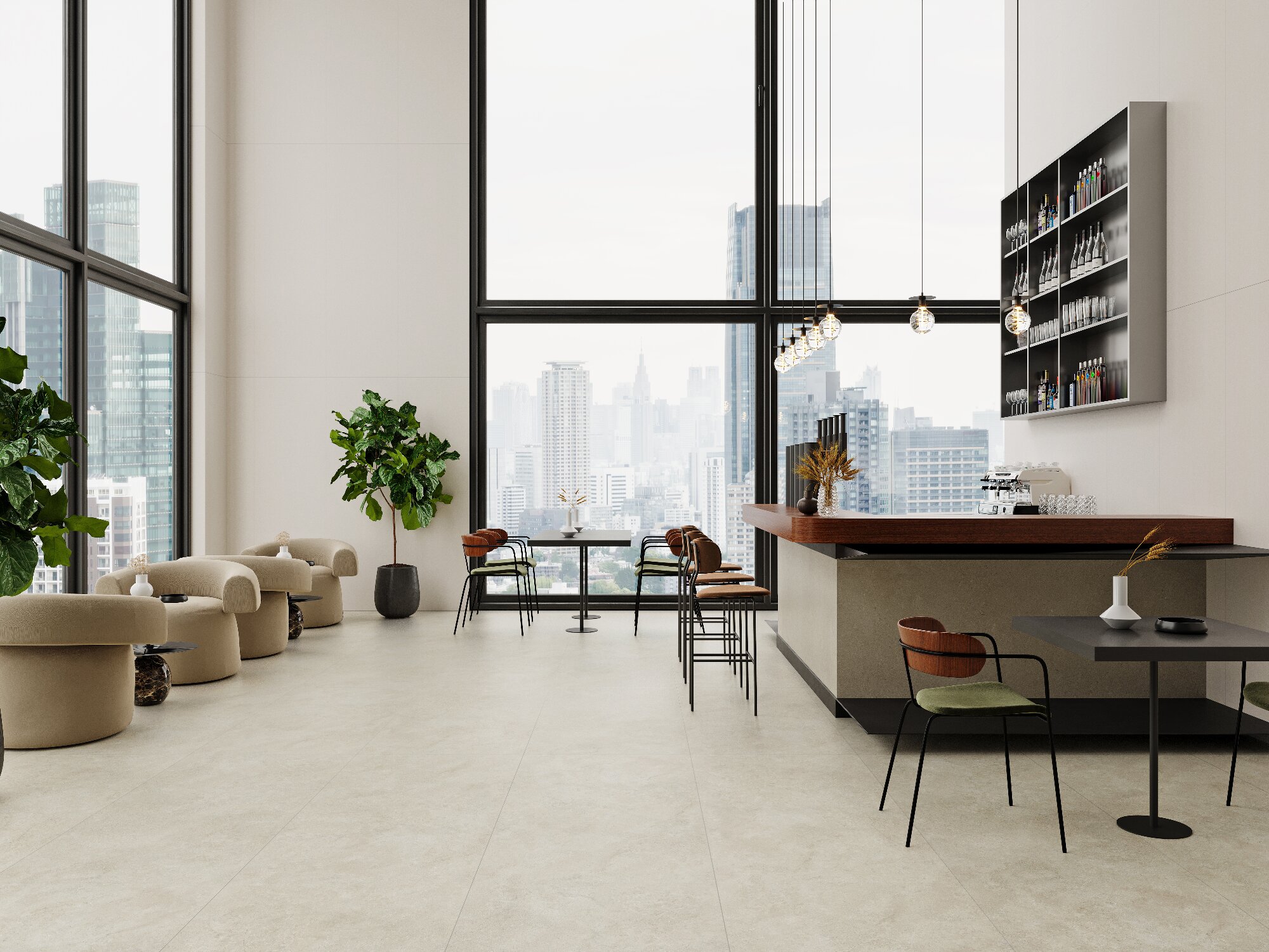 pp电子游戏(试玩/模拟器)官方网站入口