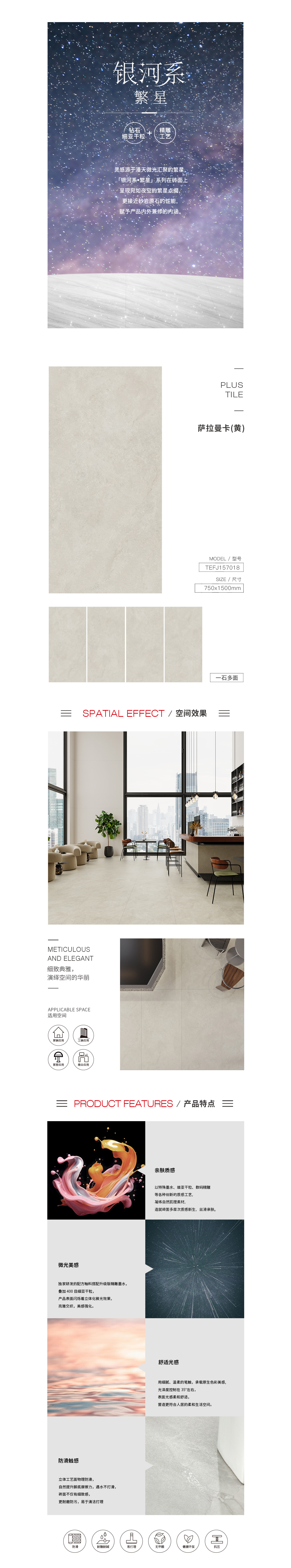 pp电子游戏(试玩/模拟器)官方网站入口