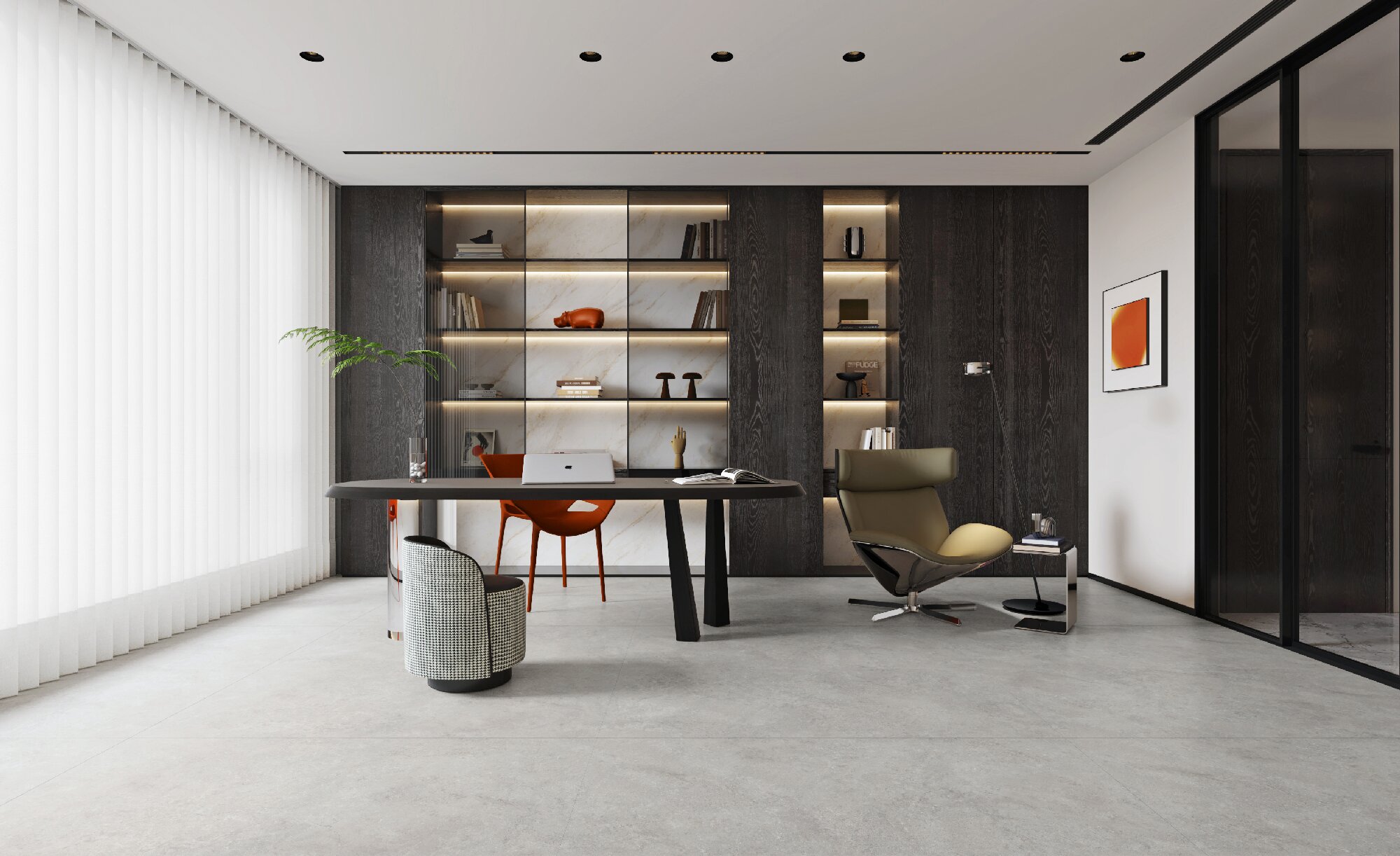 pp电子游戏(试玩/模拟器)官方网站入口