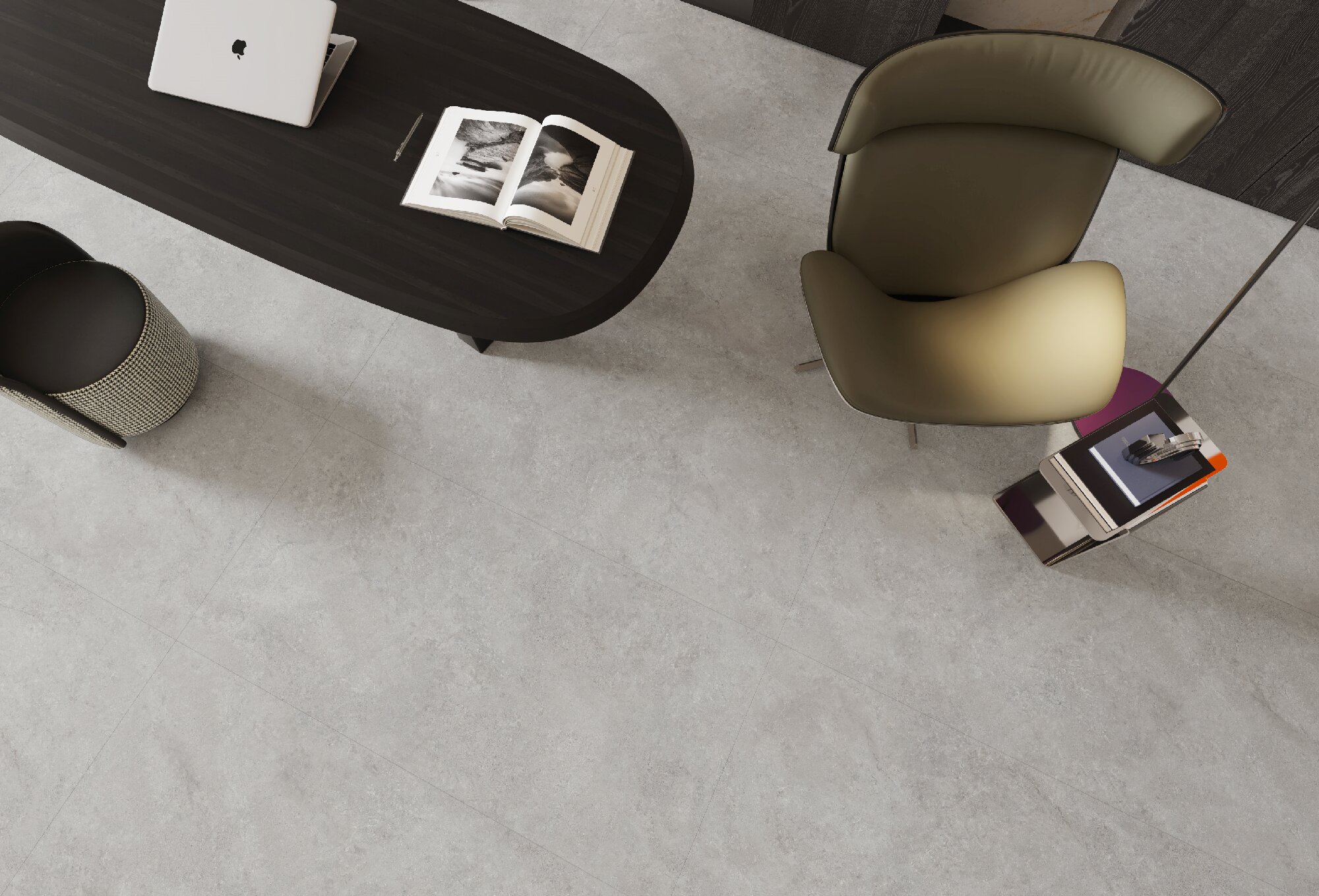 pp电子游戏(试玩/模拟器)官方网站入口