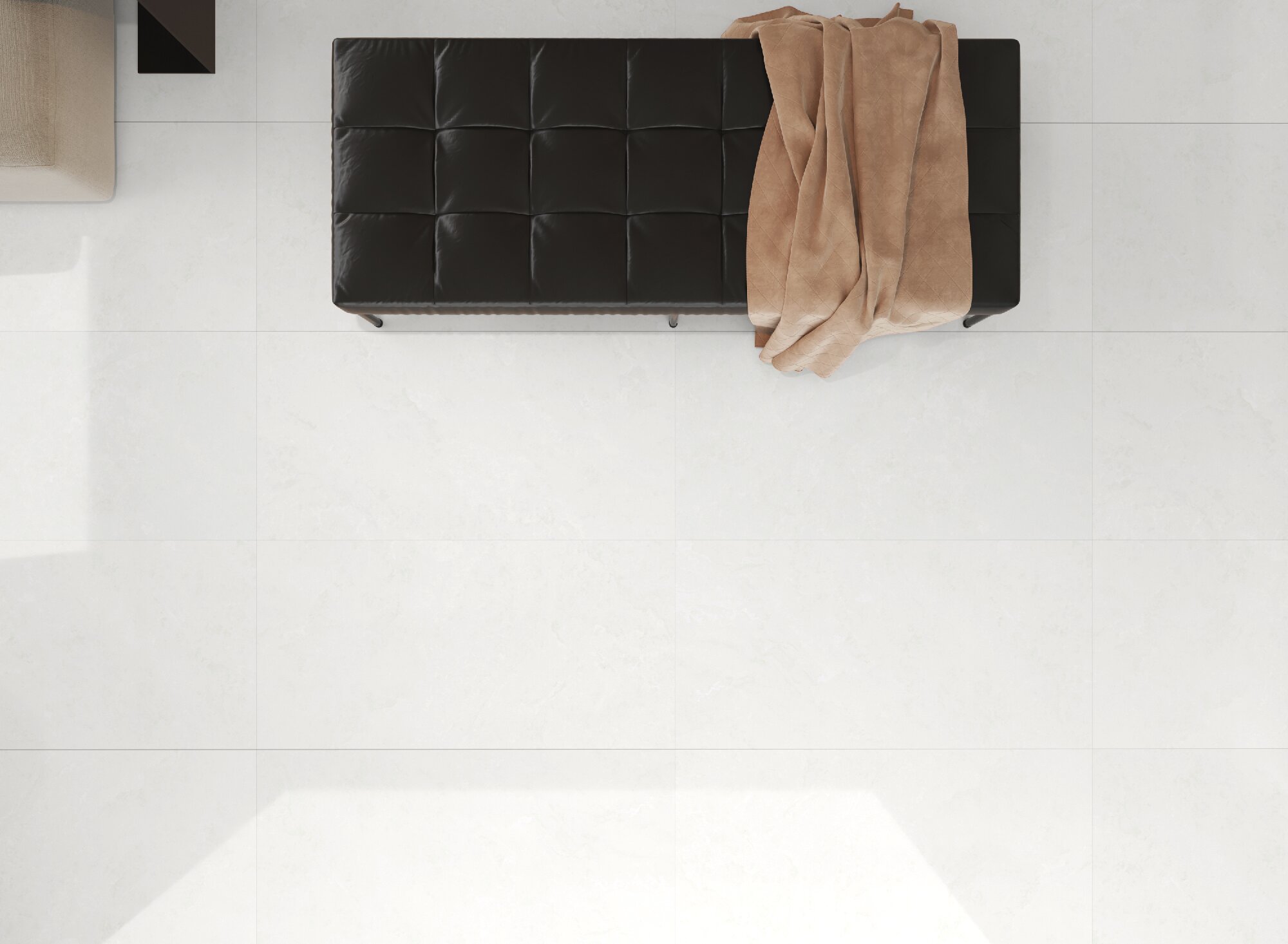 pp电子游戏(试玩/模拟器)官方网站入口