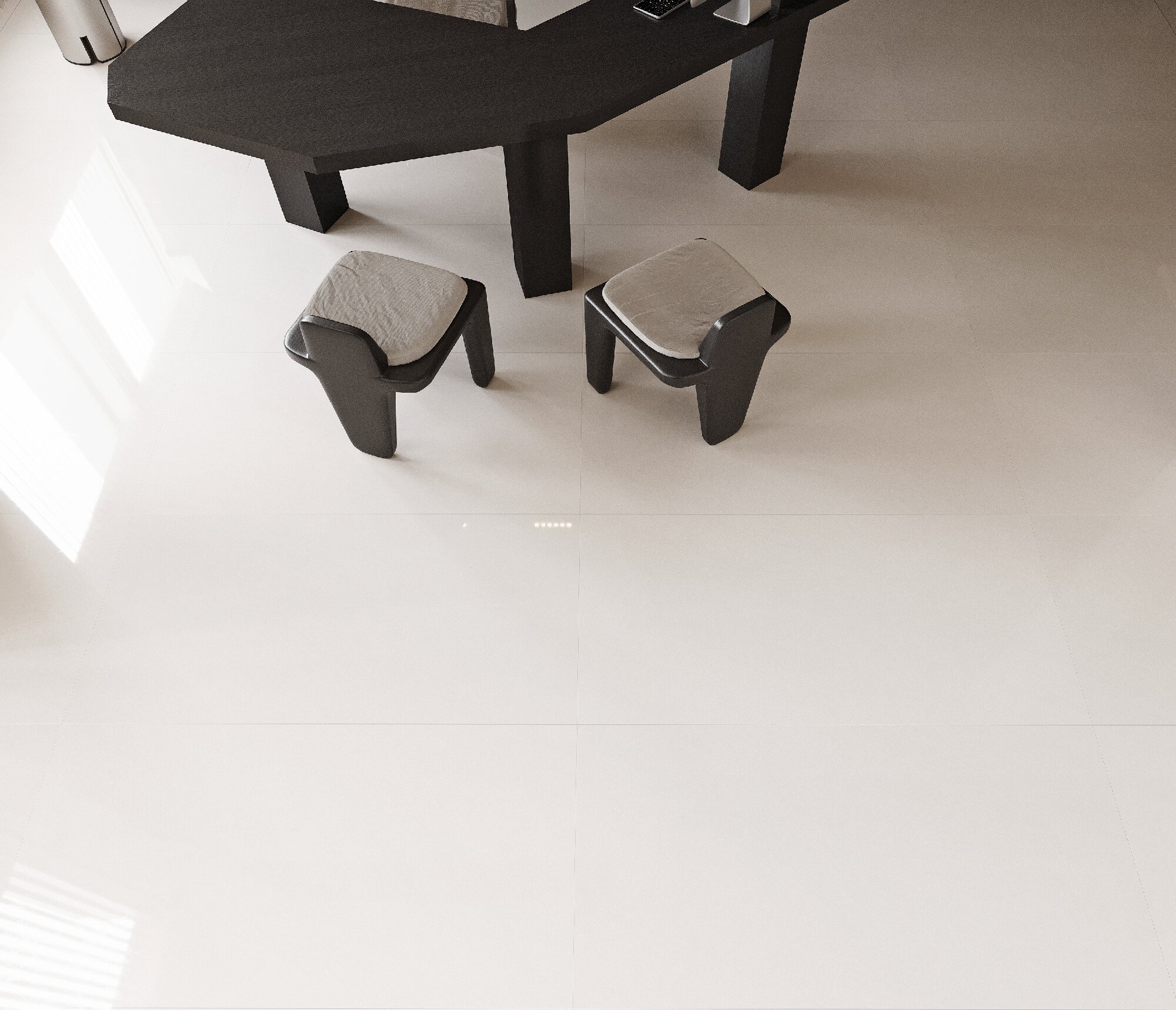 pp电子游戏(试玩/模拟器)官方网站入口