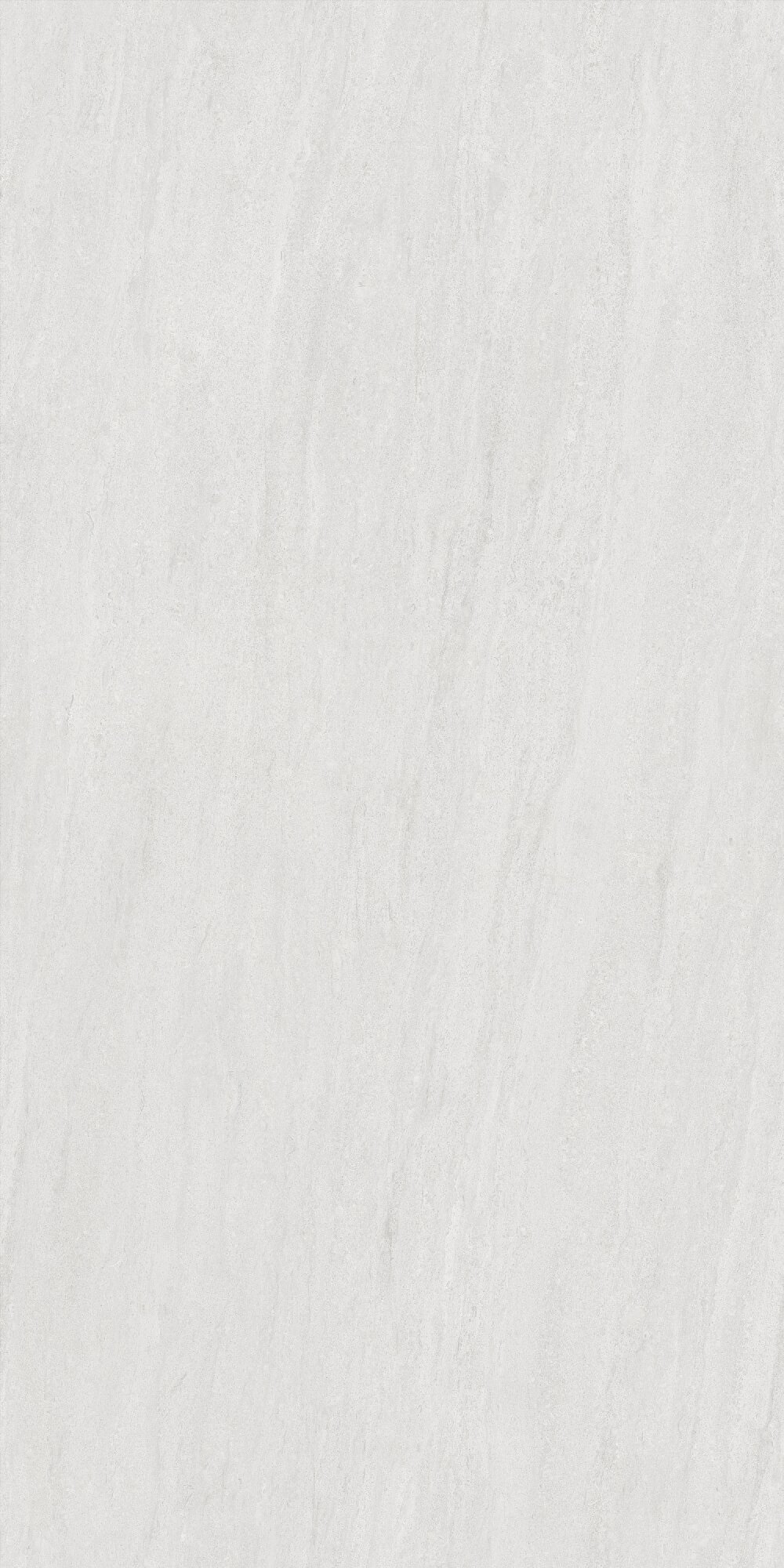 pp电子游戏(试玩/模拟器)官方网站入口