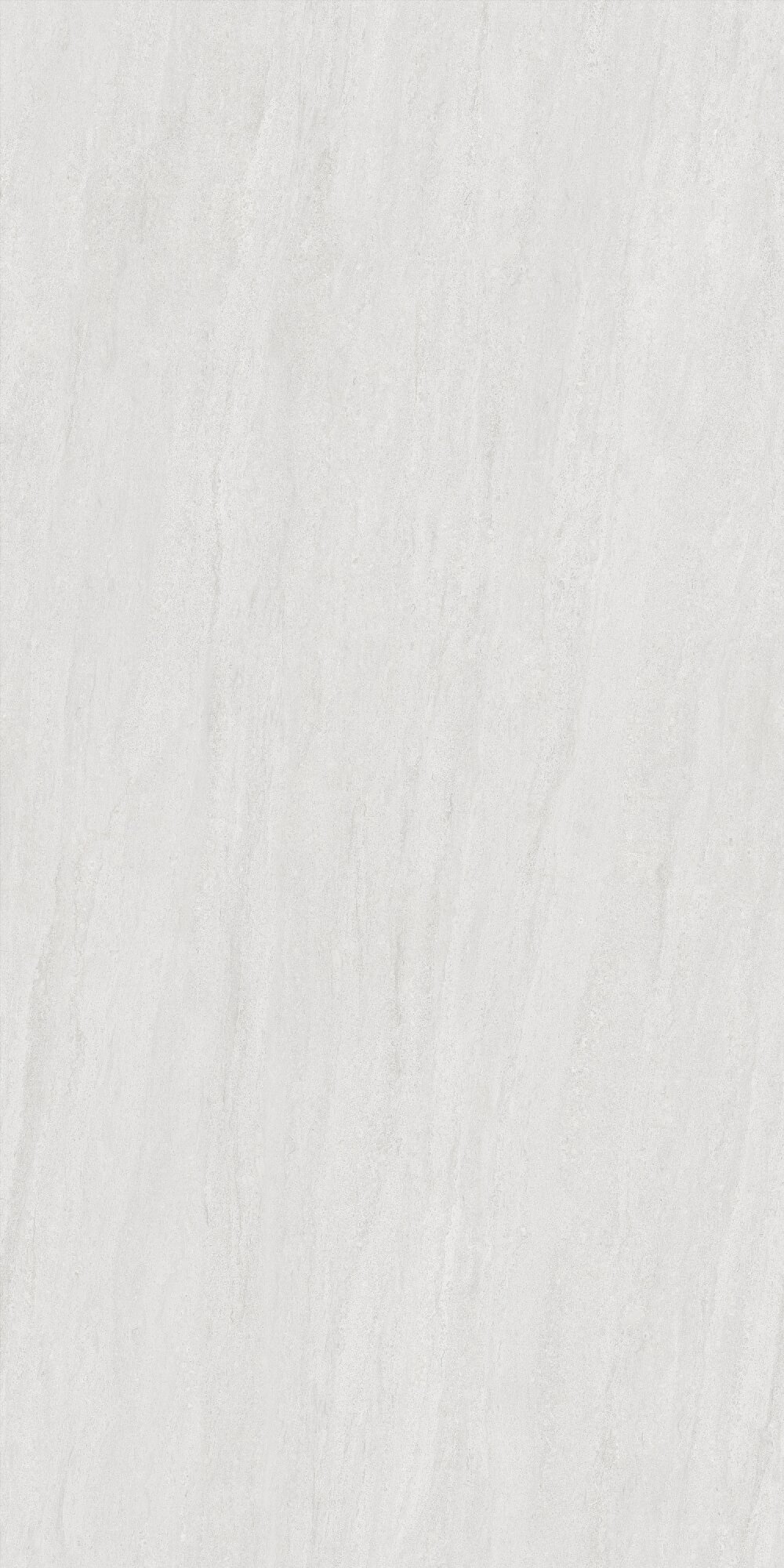 pp电子游戏(试玩/模拟器)官方网站入口