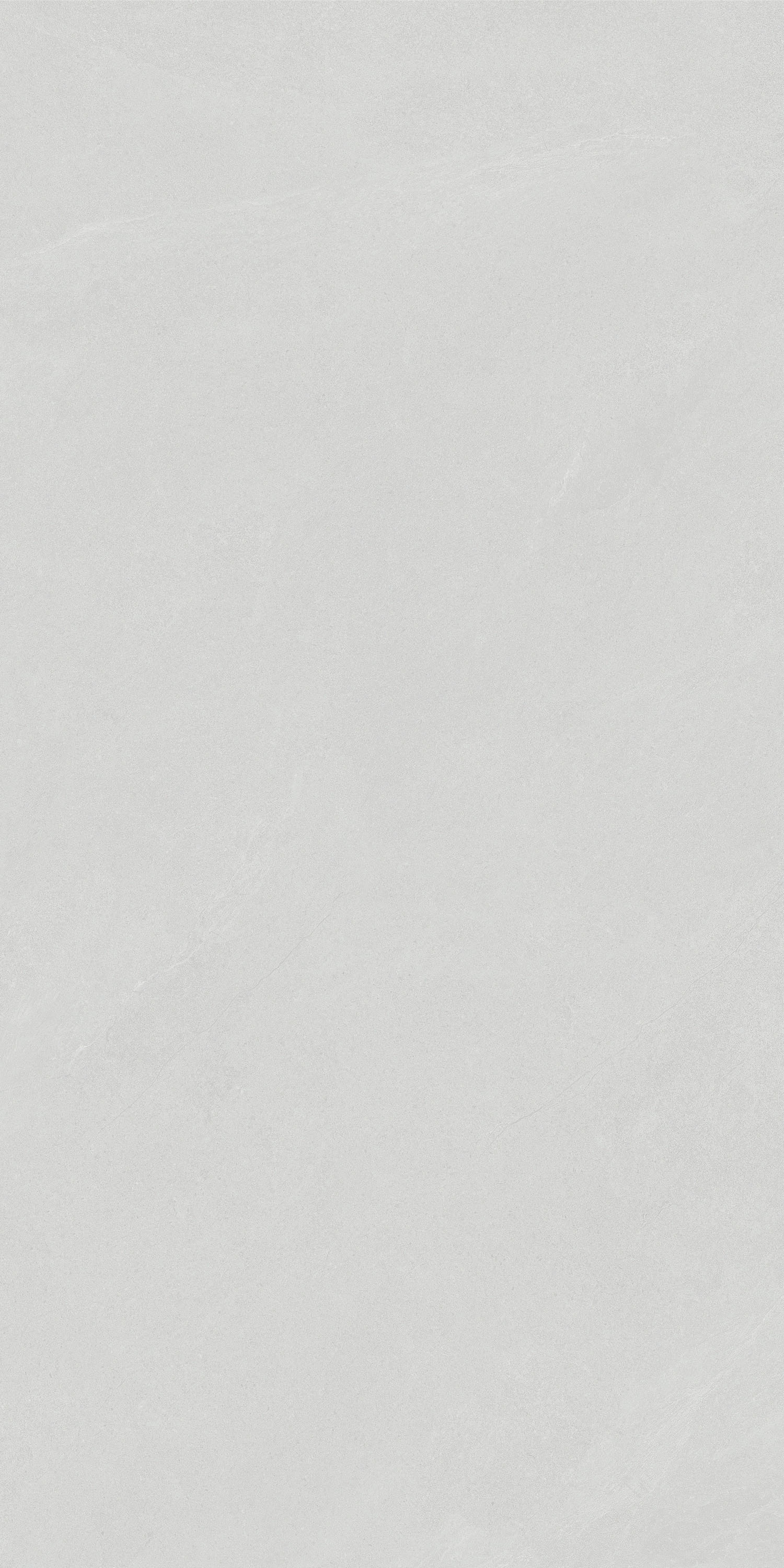 pp电子游戏(试玩/模拟器)官方网站入口