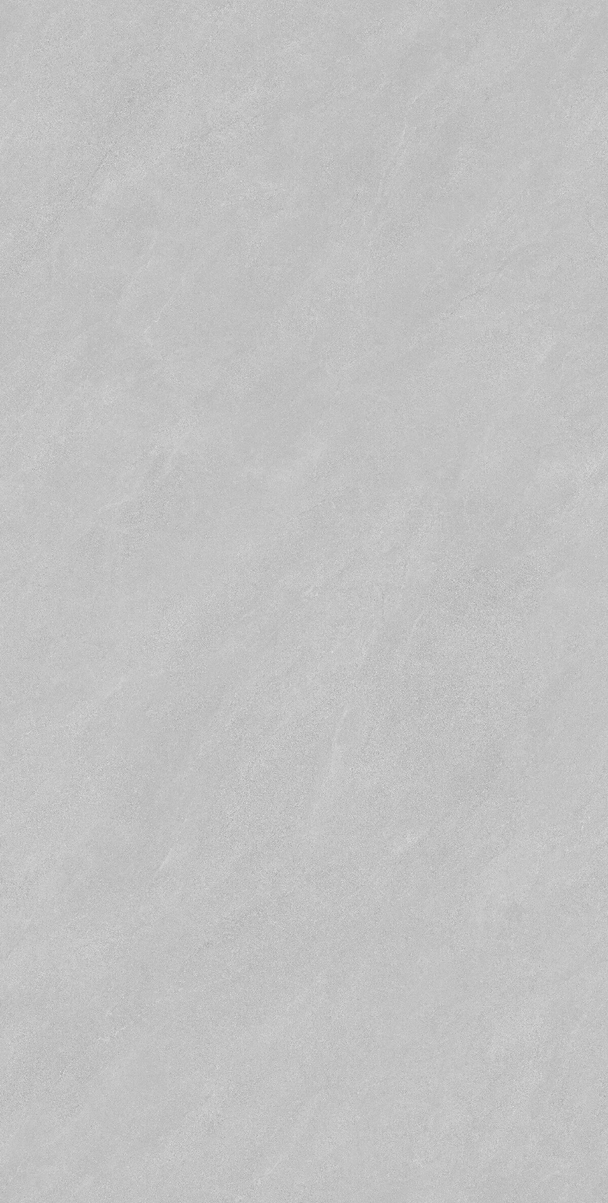 pp电子游戏(试玩/模拟器)官方网站入口