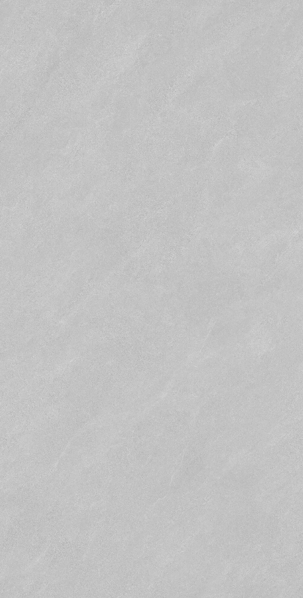 pp电子游戏(试玩/模拟器)官方网站入口