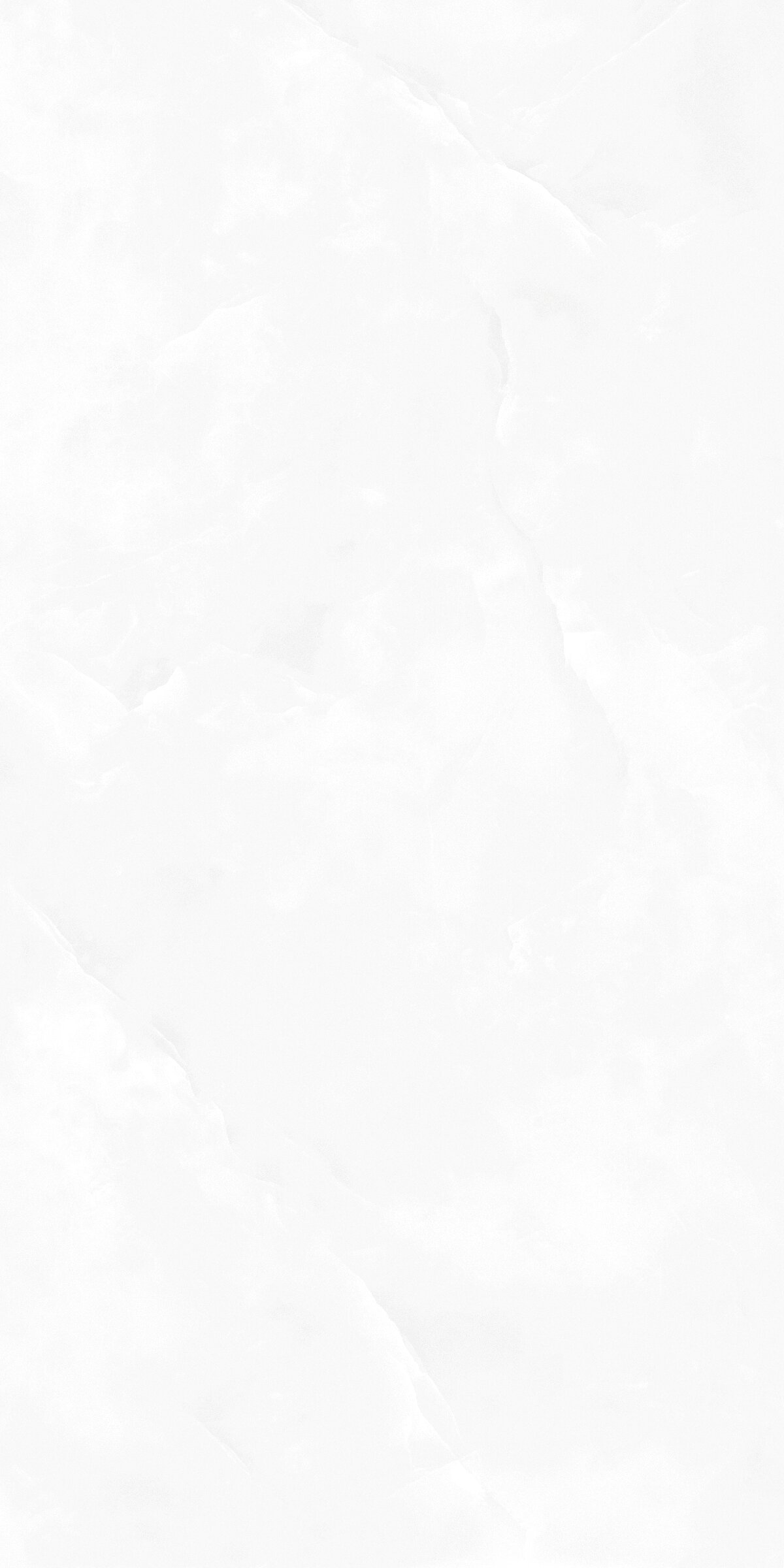 pp电子游戏(试玩/模拟器)官方网站入口