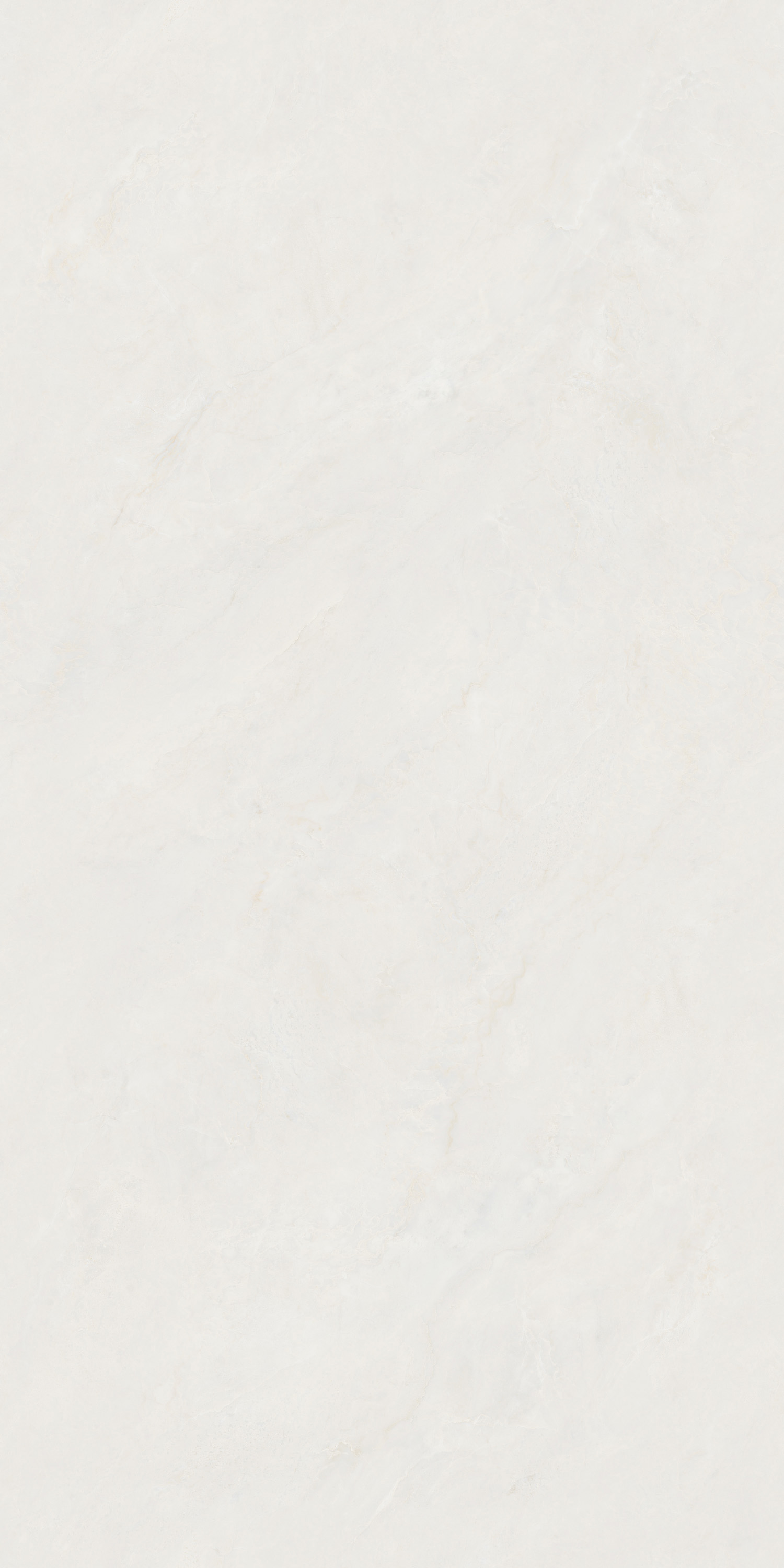 pp电子游戏(试玩/模拟器)官方网站入口