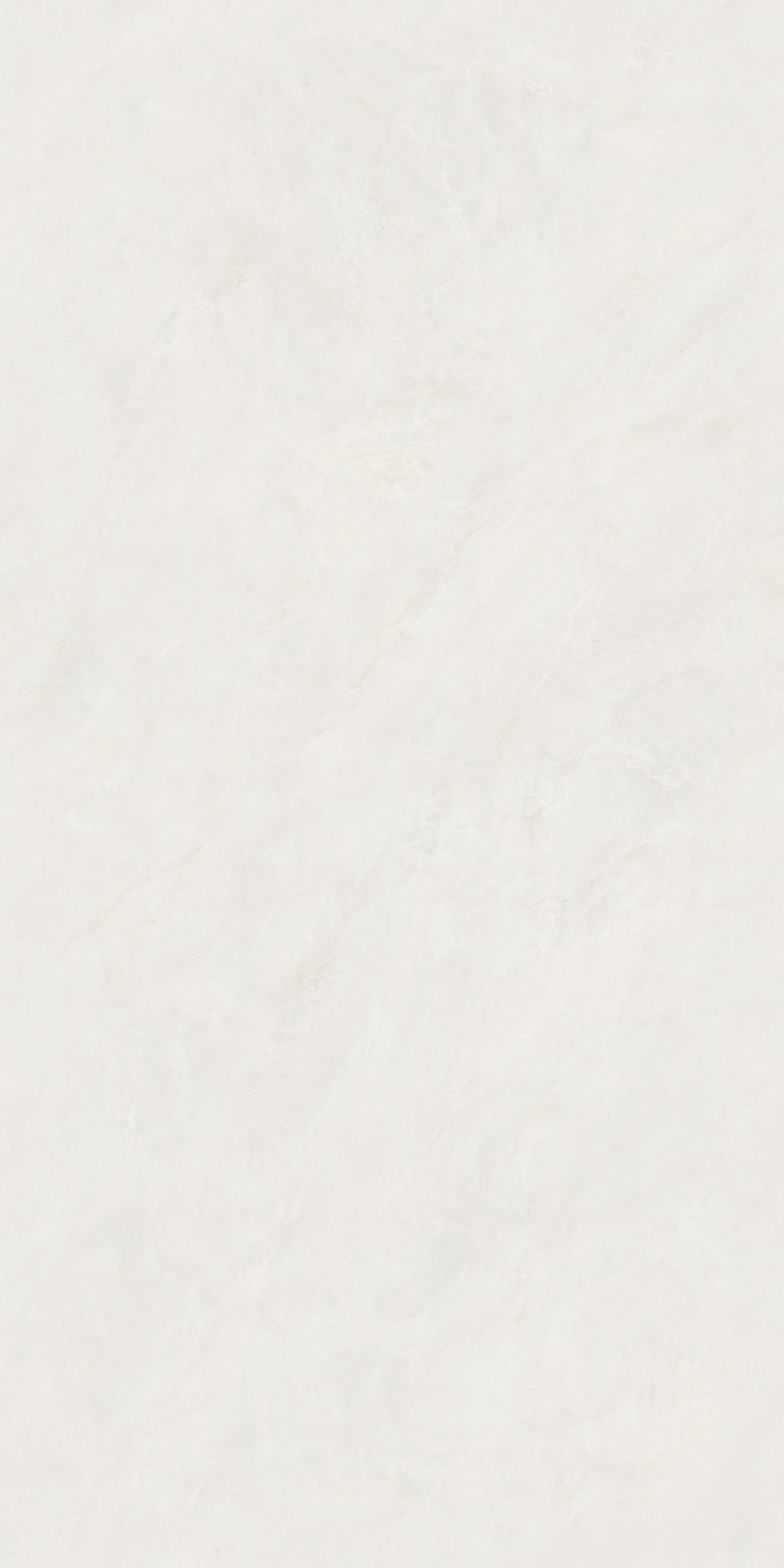 pp电子游戏(试玩/模拟器)官方网站入口