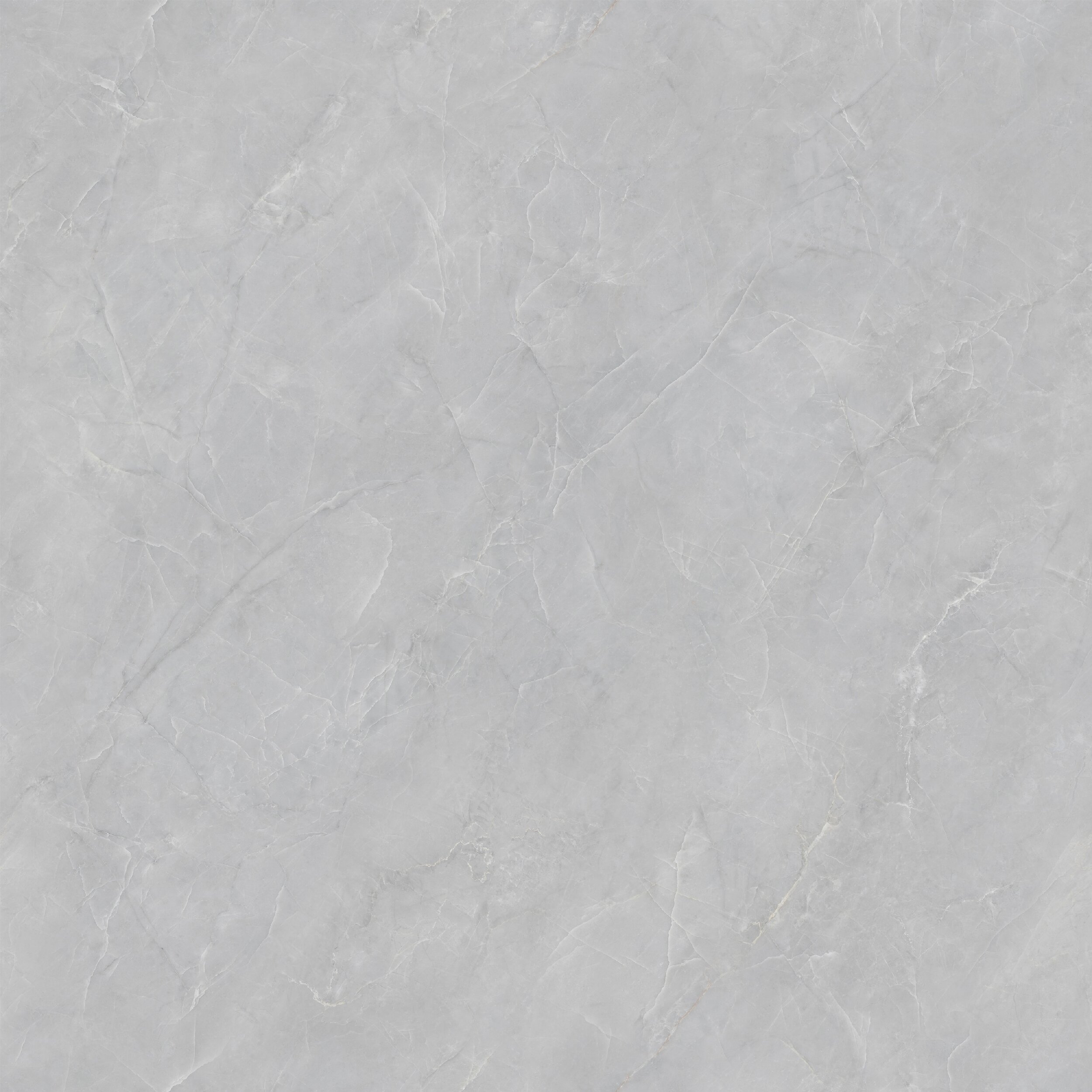 pp电子游戏(试玩/模拟器)官方网站入口